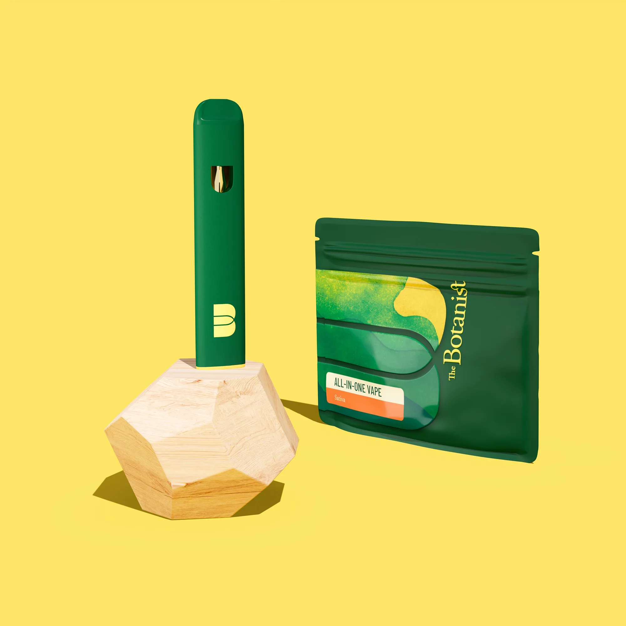 Blue Dream | 1g AIO Disposable - 1g | Vaporizers | The Botanist | Molly Ann Farms (Rec) | 265 Belmont Avenue Haledon, NJ 07508 Blue Dream | 1g AIO Disposable - 1g | Vaporizers | The Botanist | Molly Ann Farms (Rec) | 265 Belmont Avenue Haledon, NJ 07508