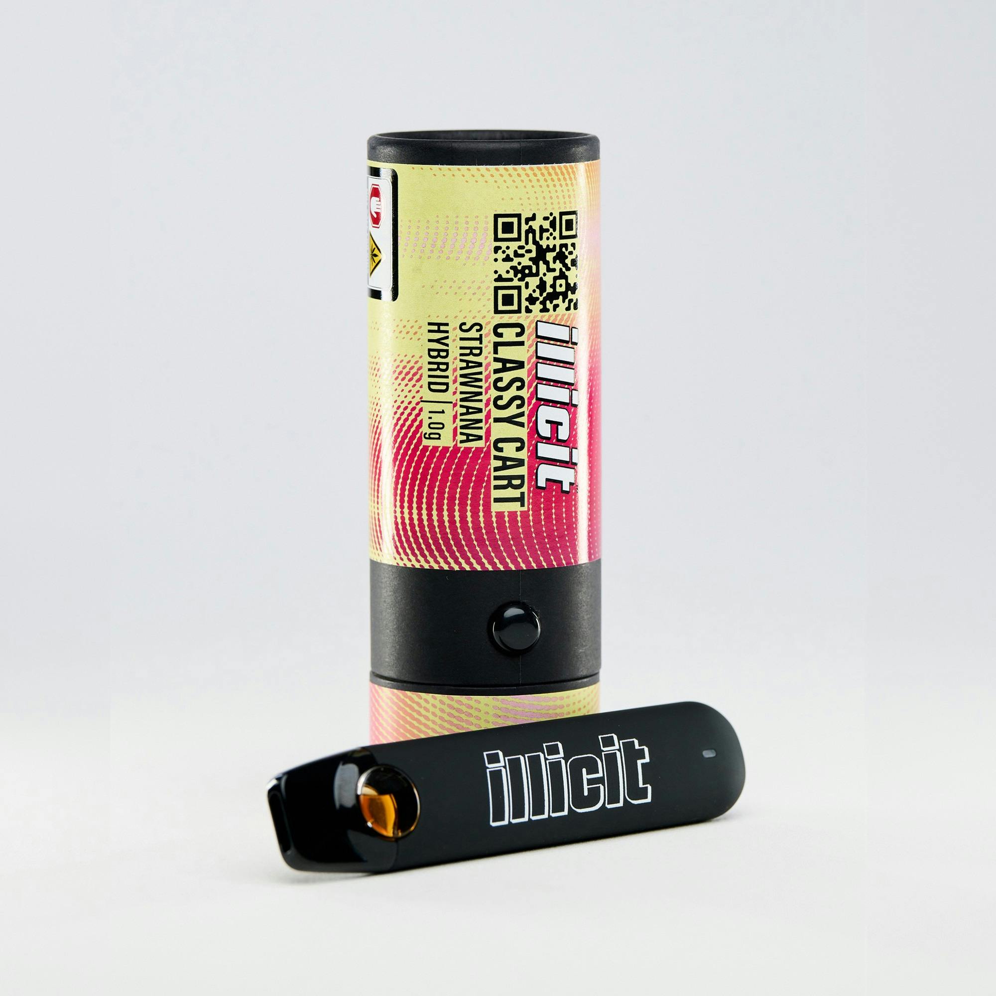 elf bar vape uk Troubleshooting Guide: How to Fix Any Disposable Vape Not Working