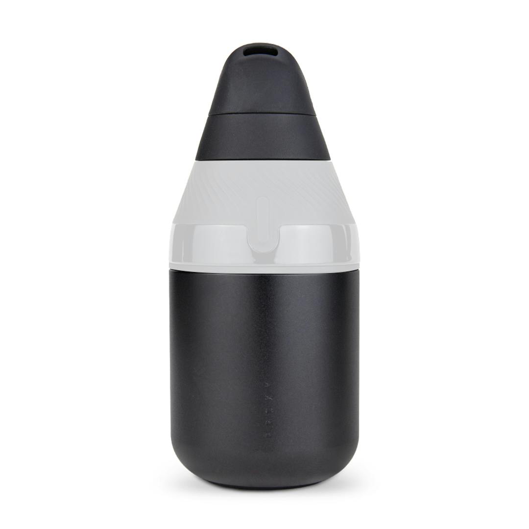 vap auto 38 Shop IJoy XP50000 Zero Nicotine Disposable (50000 Puffs)