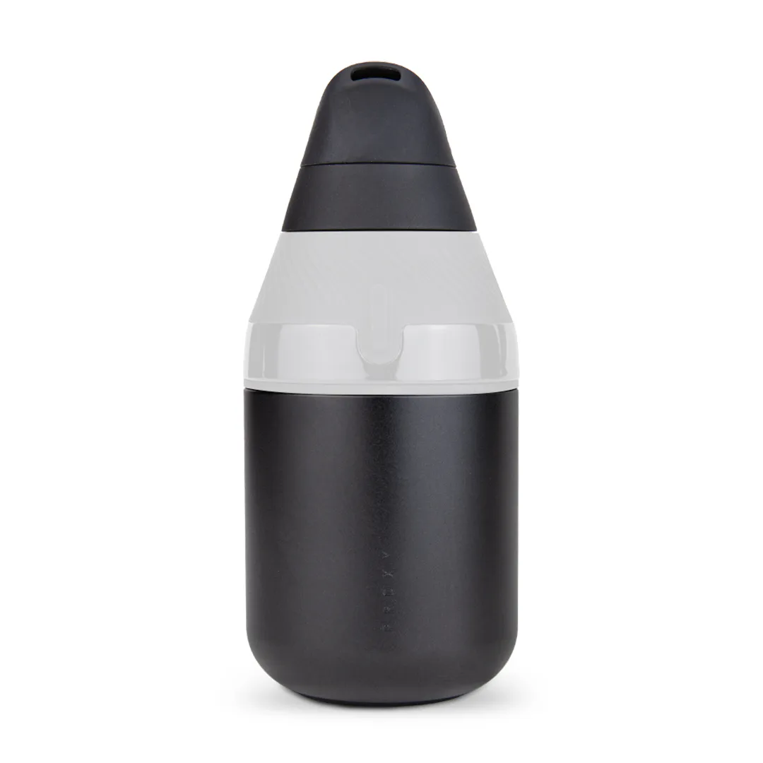 Proxy Core | Onyx | Accessories | PuffCo | Molly Ann Farms (Rec) | 265 Belmont Avenue Haledon, NJ 07508 Proxy Core | Onyx | Accessories | PuffCo | Molly Ann Farms (Rec) | 265 Belmont Avenue Haledon, NJ 07508