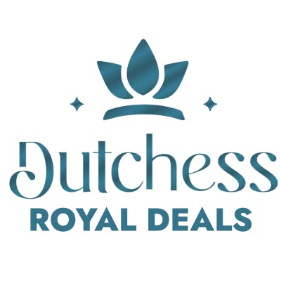 Royal Deals icon