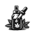 Tinctures icon