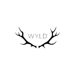 Wyld logo