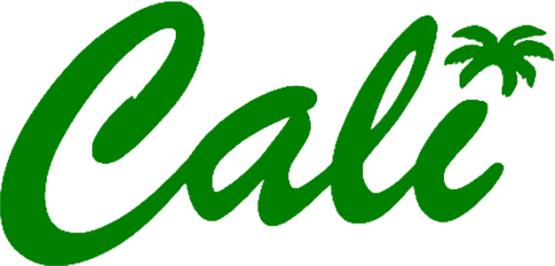 Cali Cannabis (Rec) logo