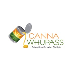 Canna Whupass