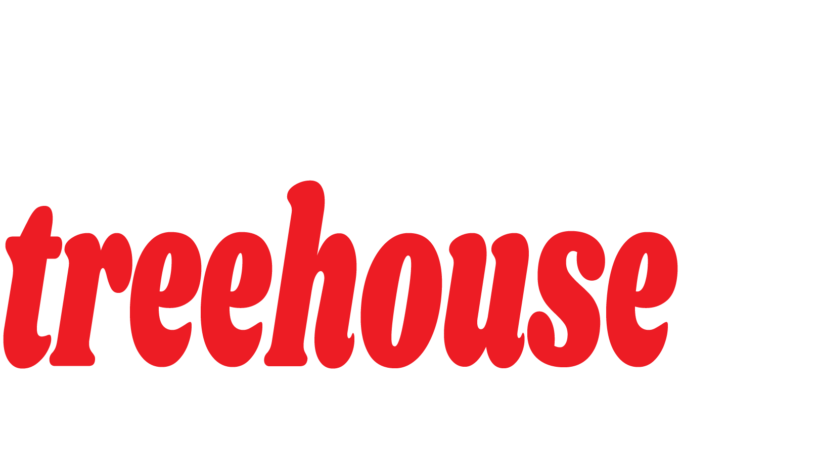 Treehouse Mission Hills Delivery (Rec) logo