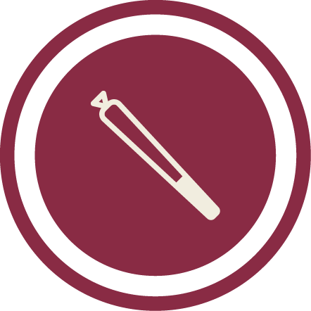 Pre Rolls icon