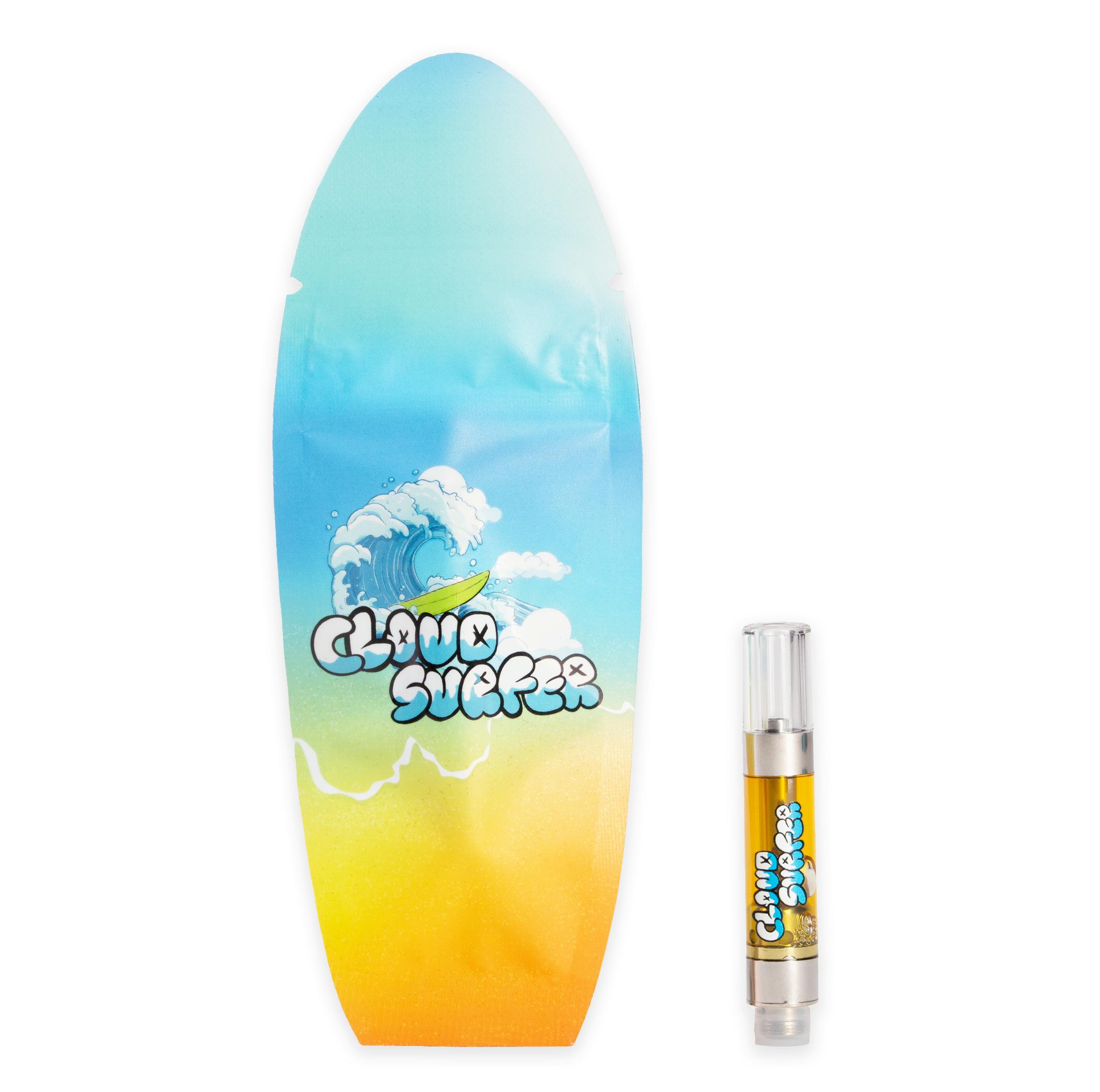 rockstar cbd vape juice RipTide