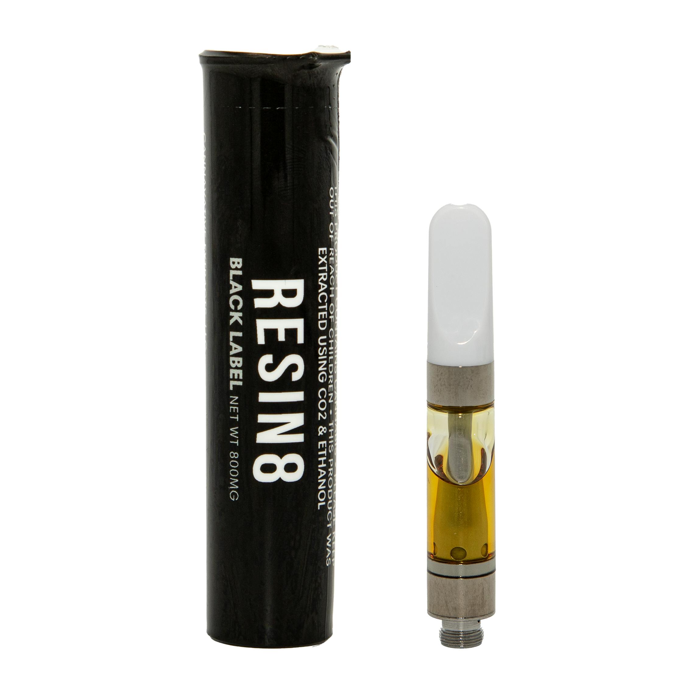 NATURE サンシャイン SUNSHINE ペンミ 14ヵ国 セット トレカ SUNSET SHERBET CARTRIDGE [1000MG] - 1g | Vaporizers | RESIN8