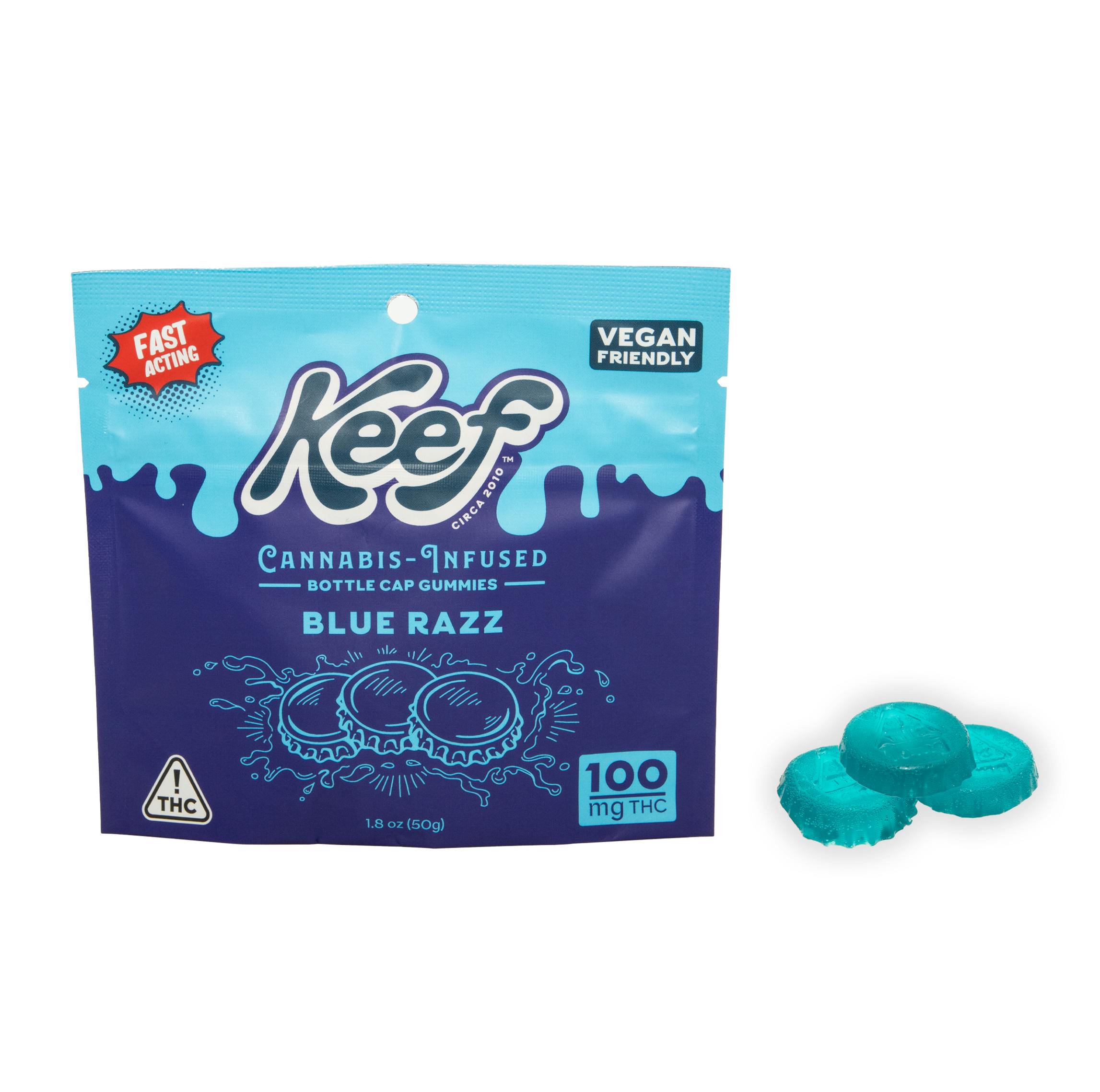Blue Gummy Vape Blue Razz Gummy Bear hayati pro ultra Hyola Pro Max 8000  Prefilled Pod Blue Razz Gummy Bear