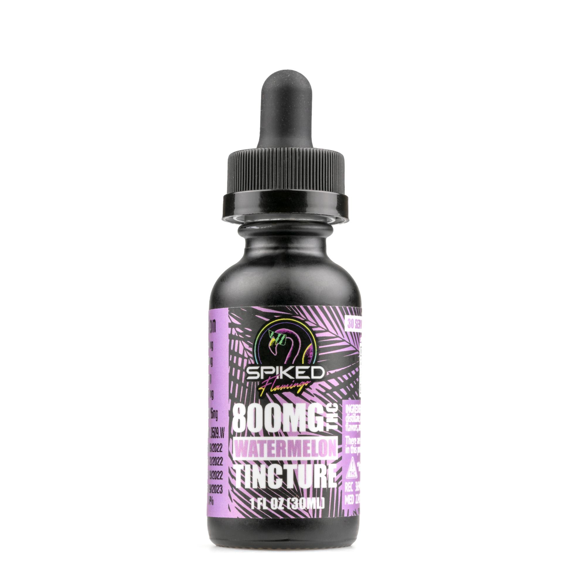 elf bar vape uk Sour Blue Razz Liquid Diamonds Disposable Vape: Lowest Price