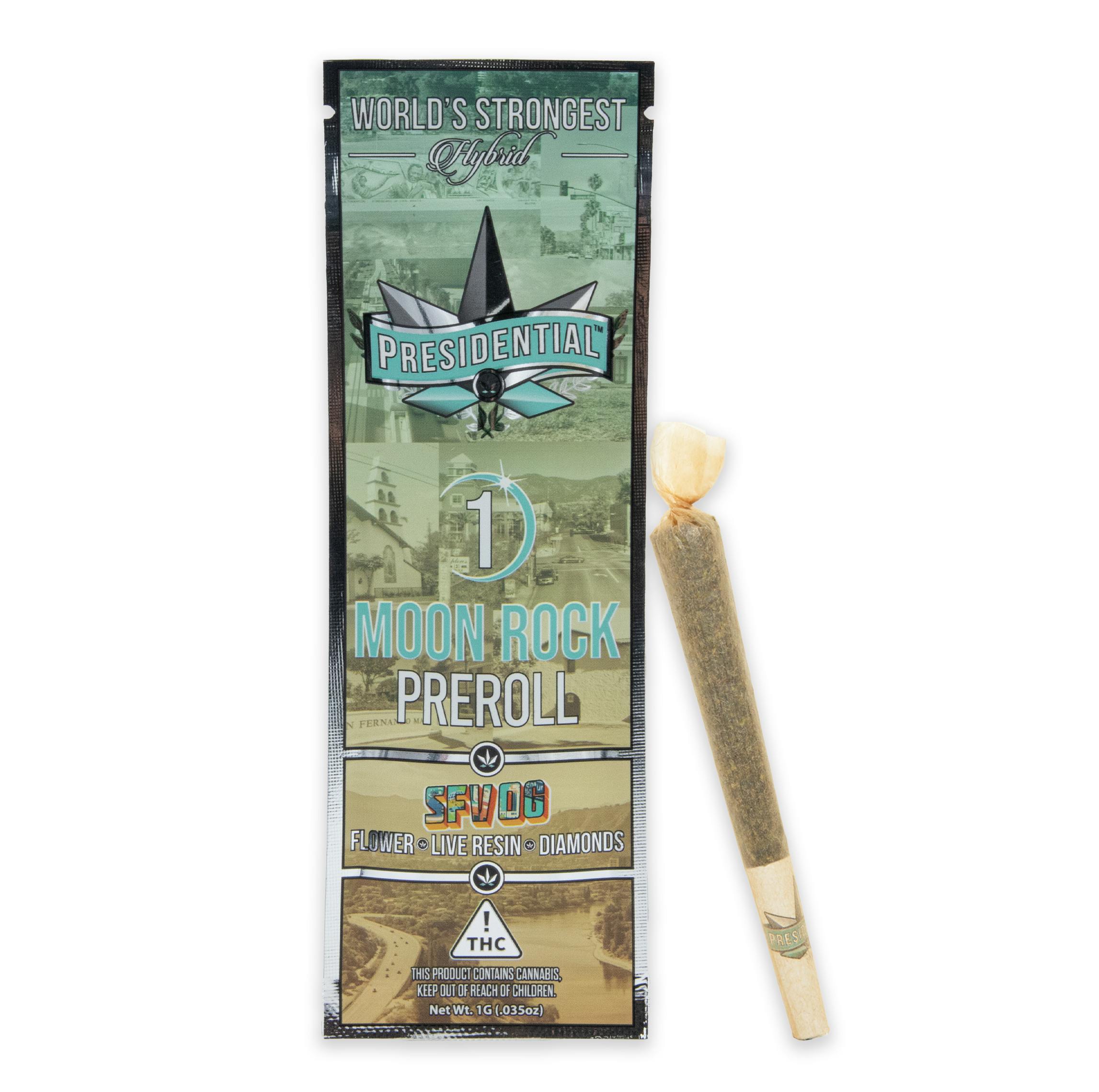 do dry herb vapes make smoke Dry Herb Vaporizers vs Smoking, vape pens and more  Infinity CBD