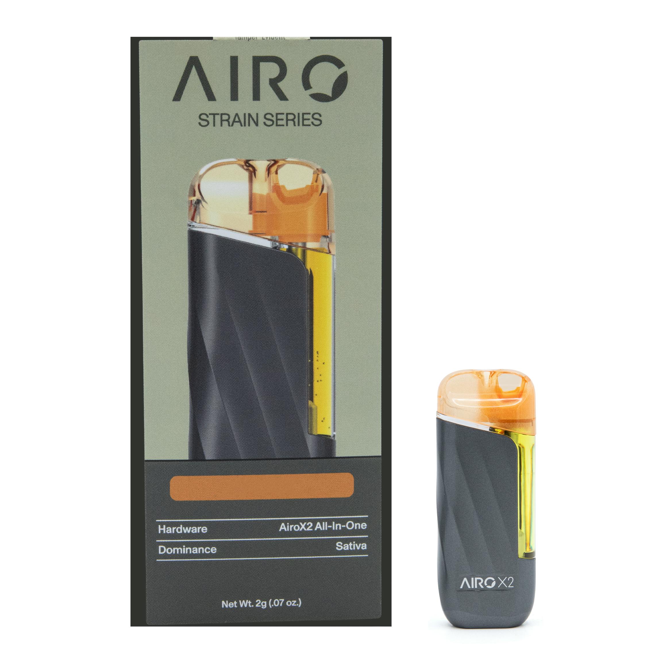 Vaporizers