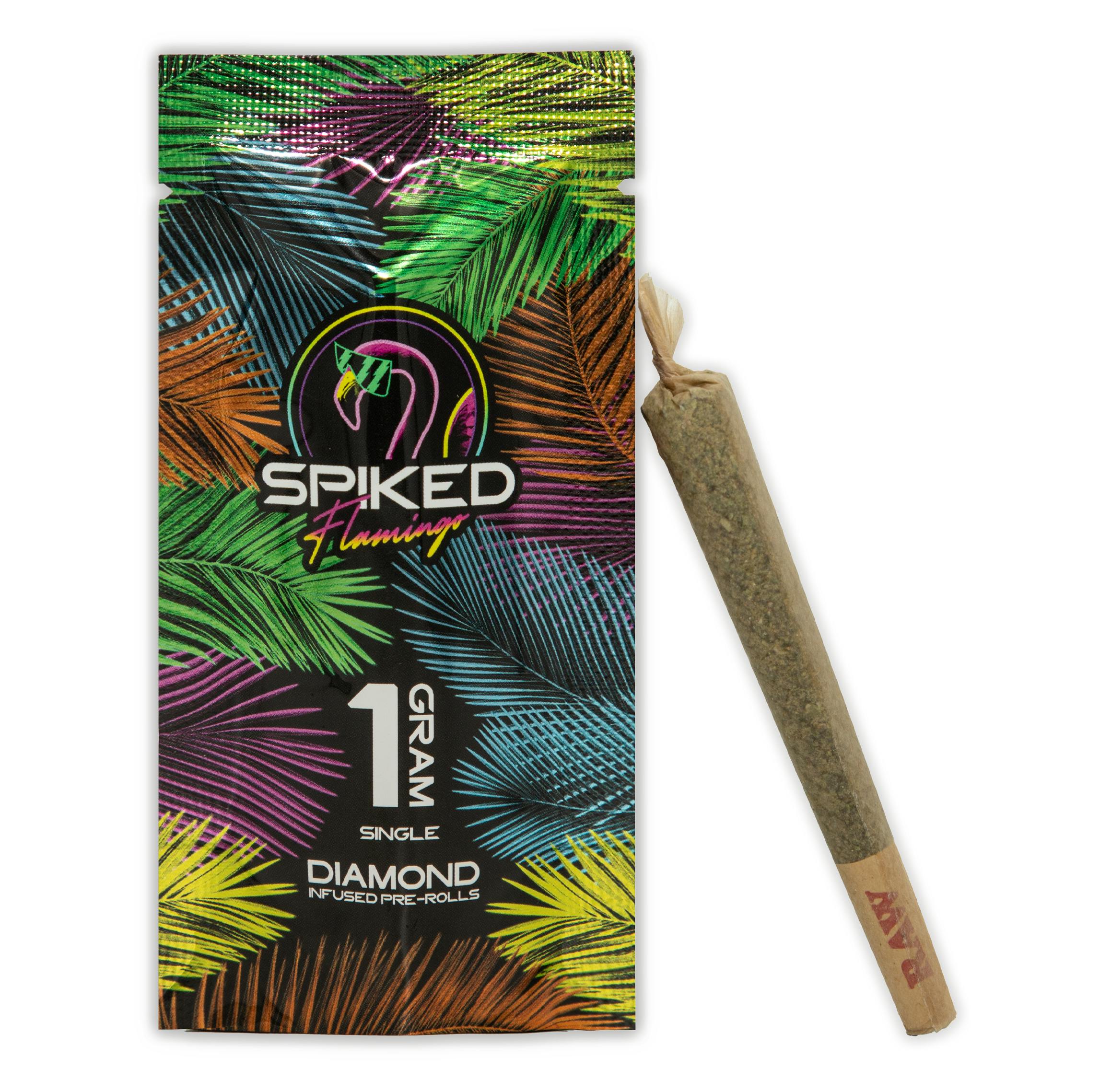elf bar vape uk Disposable Devices E-Liquid flavors available at main image 0