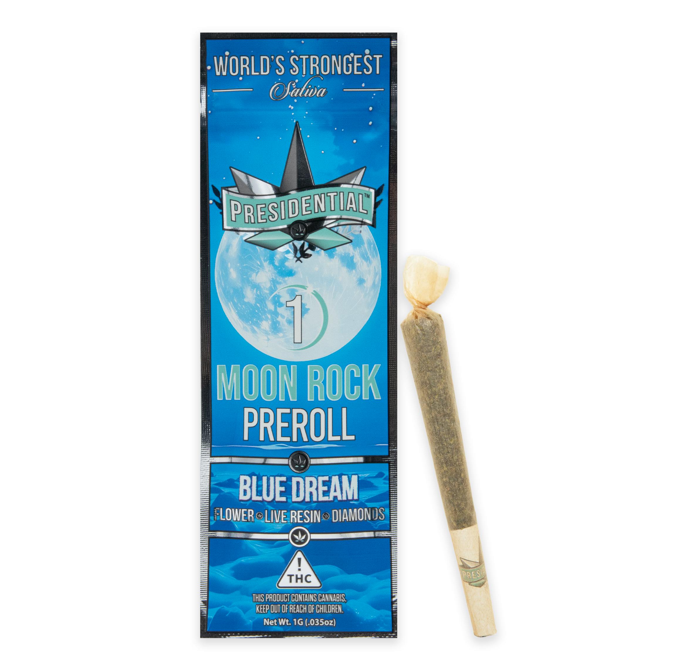 early bird tobacco EARLY BIRD: 3 for $55 PRESIDENTIAL 1g Pre-Rolls