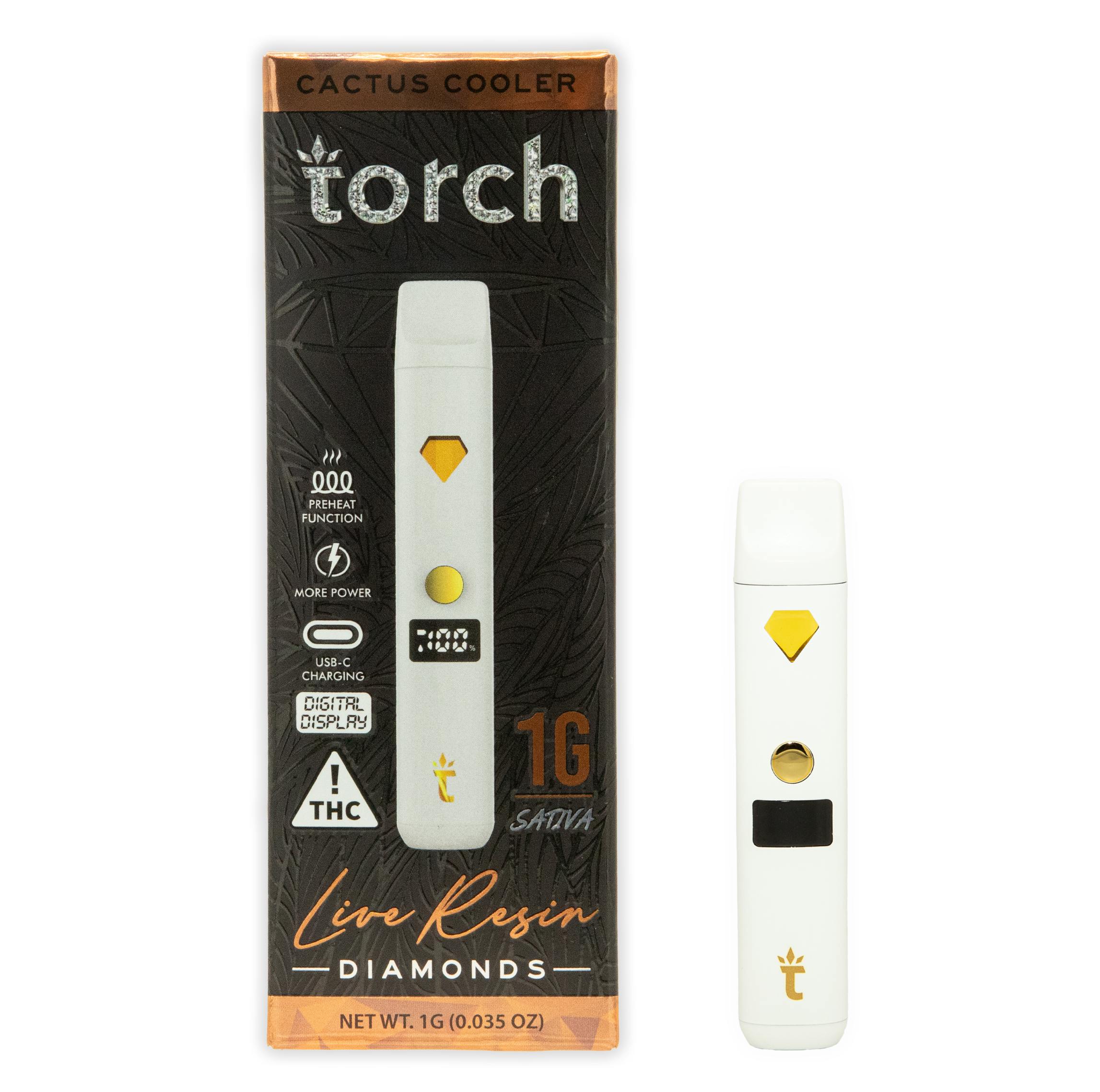 torch disposable vape Buy Dummy Vapes 50K Puffs Disposable Vape Kit Online