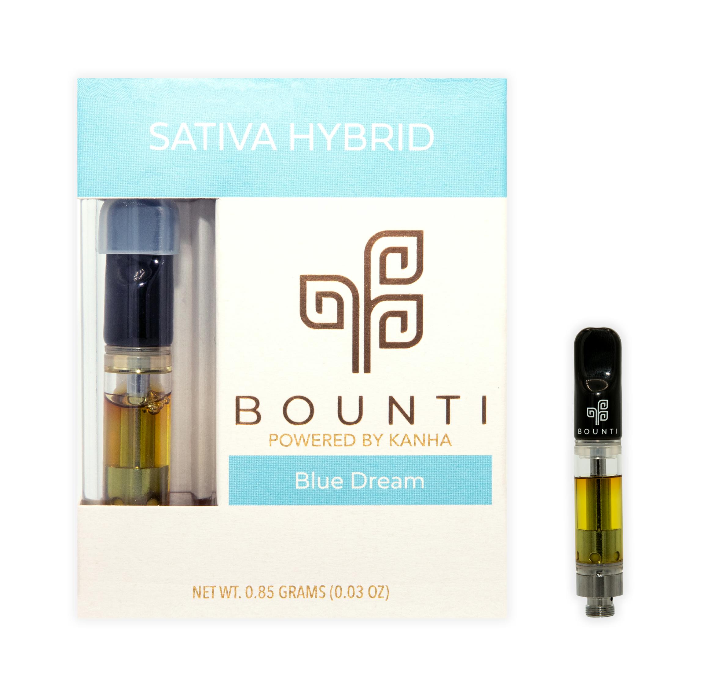blue dream vape cartridge BLUE DREAM CARTRIDGE [850MG] - 0.85g | Vaporizers