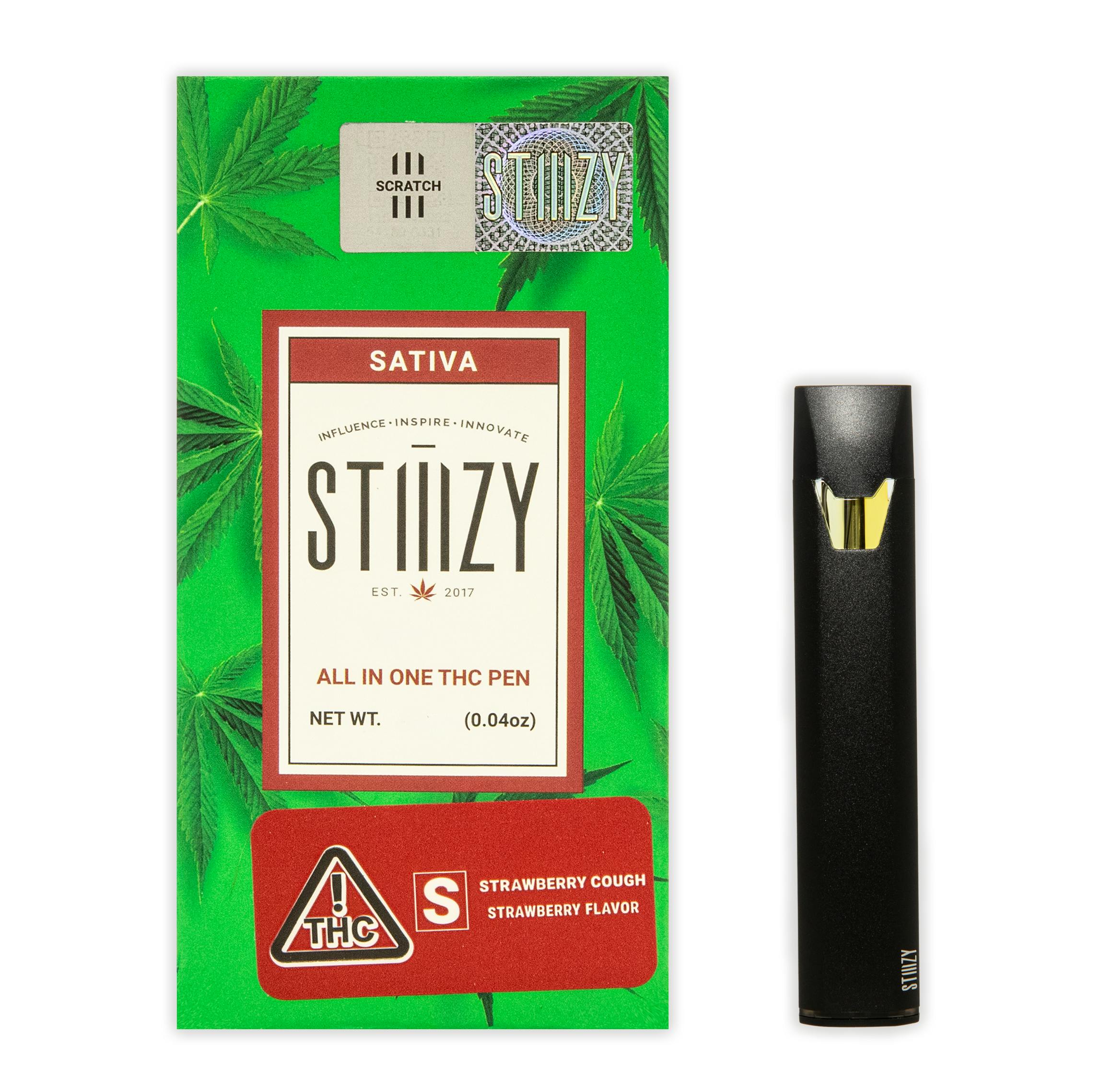 california disposable vapes Cali Bars UL8000 Disposable Vape 8000 Puffs ⋆ $14.99