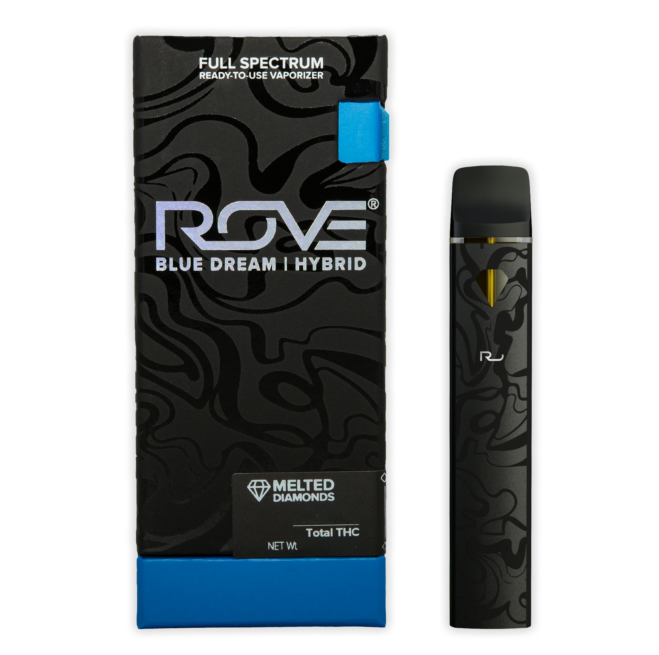 vapen battery Variable Voltage Battery