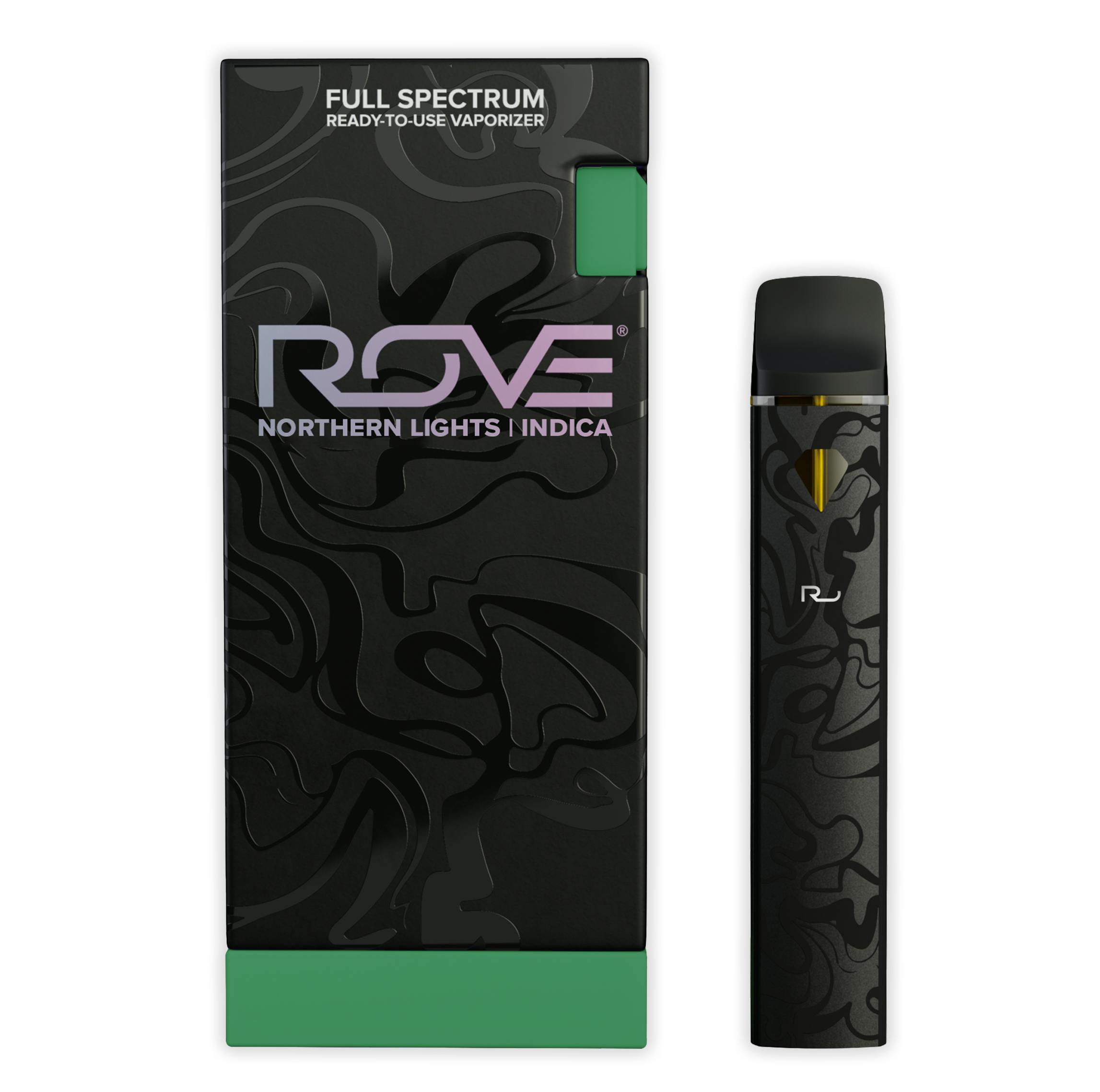 how to add flavor to vape juice How to Make Vape Juice at Home: A Complete DIY Guide