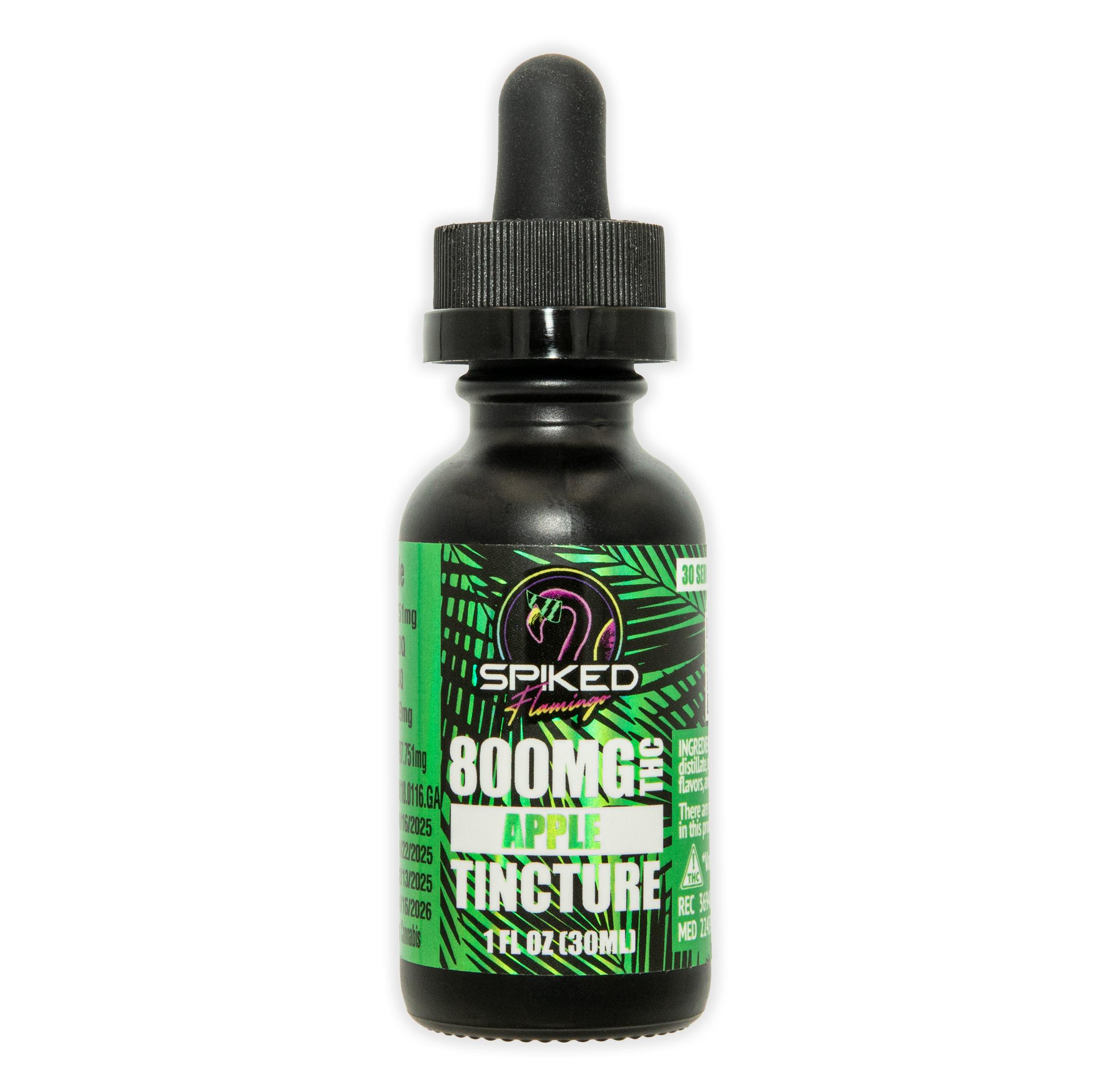 fanta vape juice 1 Litre Vape Juice Absolute Tobacco - RY4 0mg