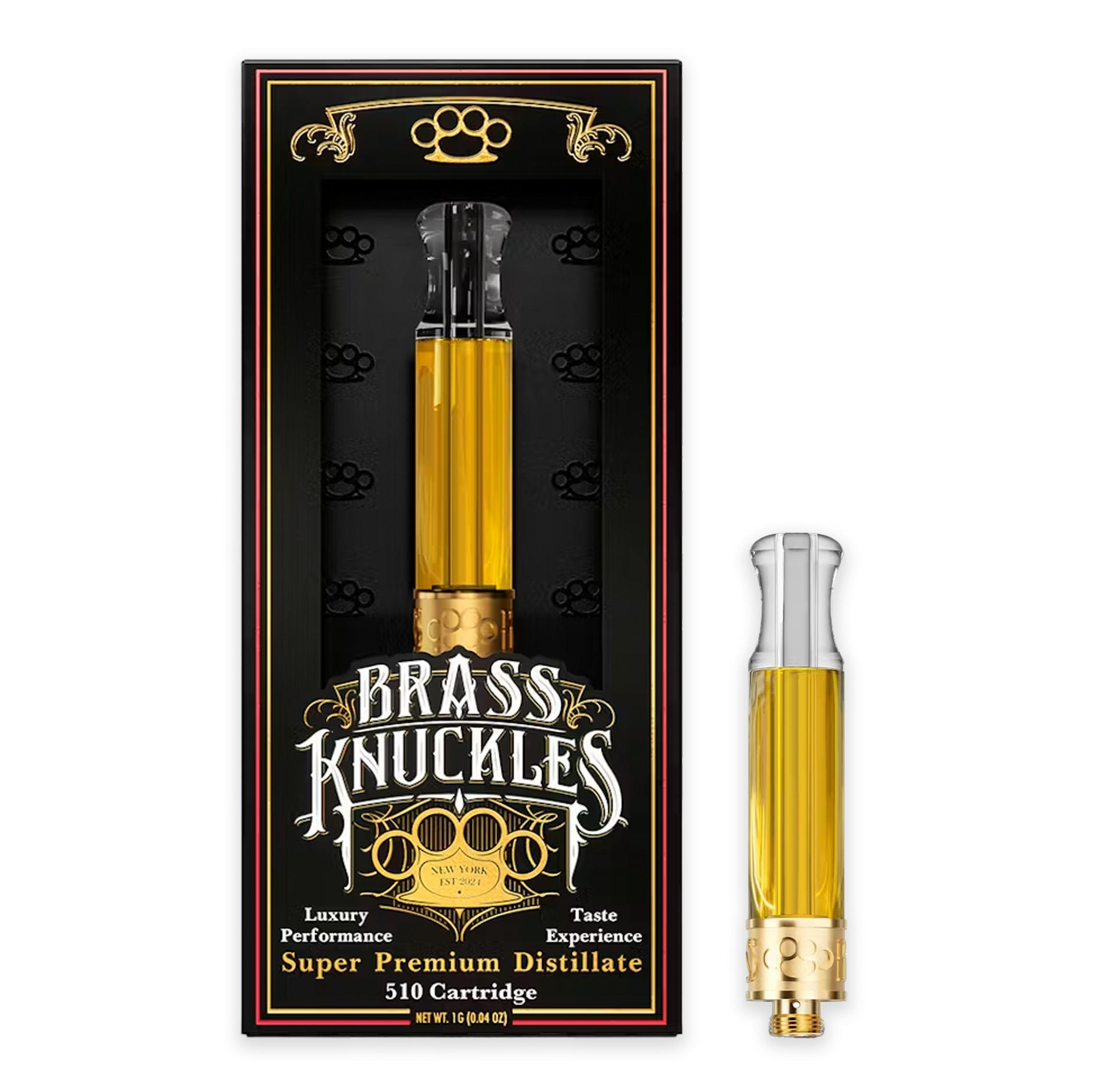 RAINBOW BELTS CARTRIDGE [1000MG] - 1g | Vaporizers