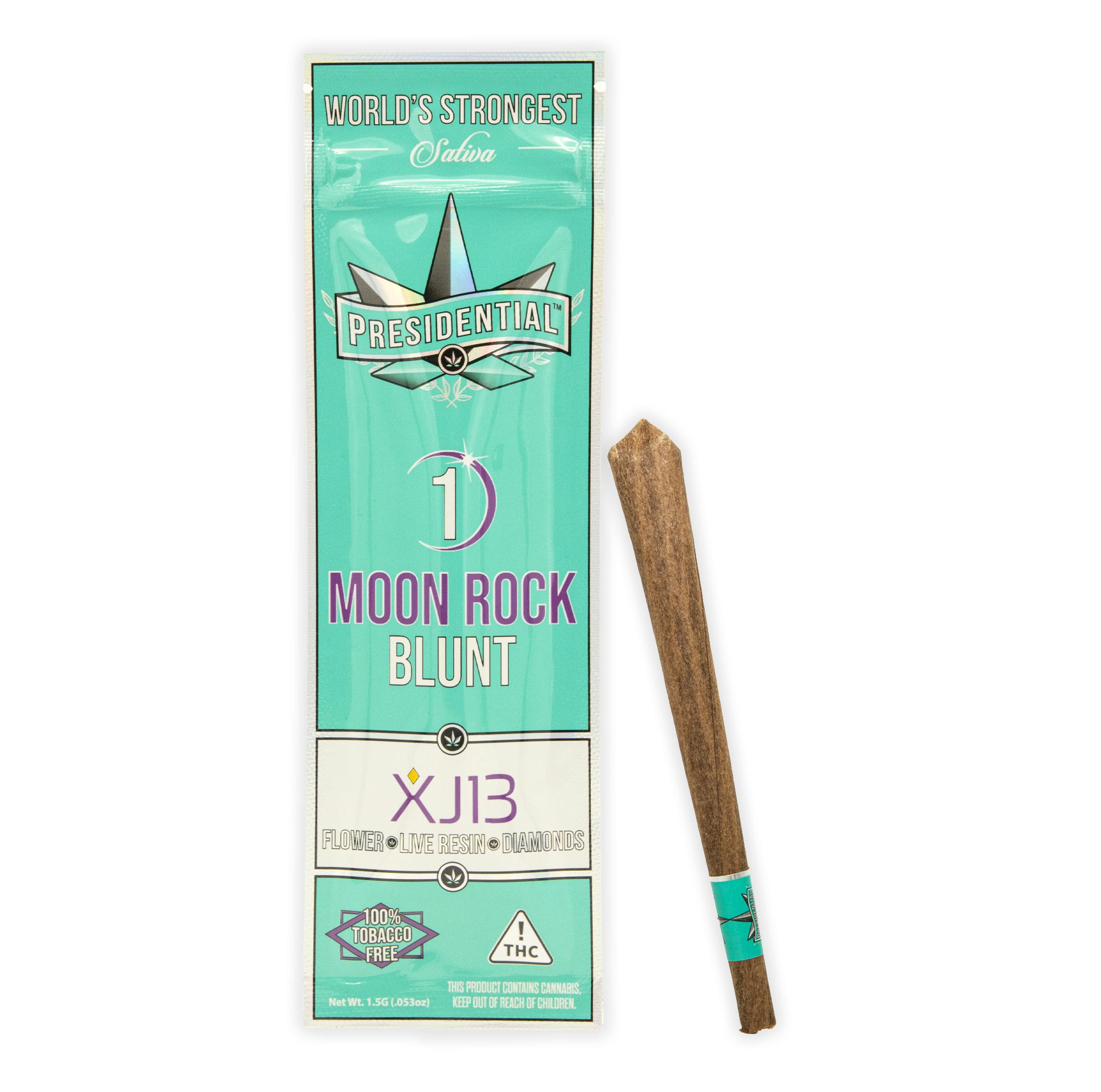 moonジャム $_57.JPG?set_id=880000500F