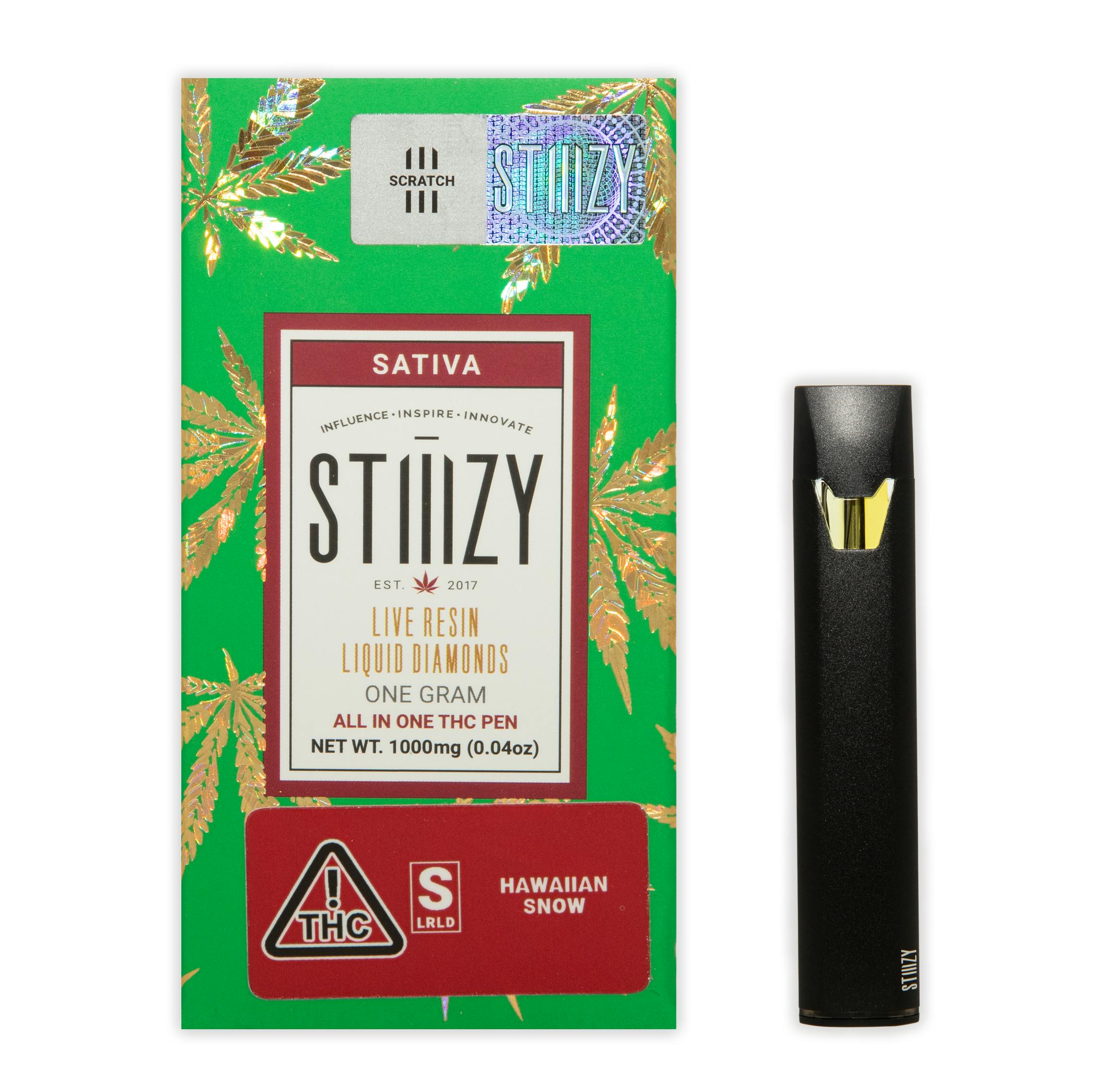flavored vuse pods near me VUSE Pods from $17.50