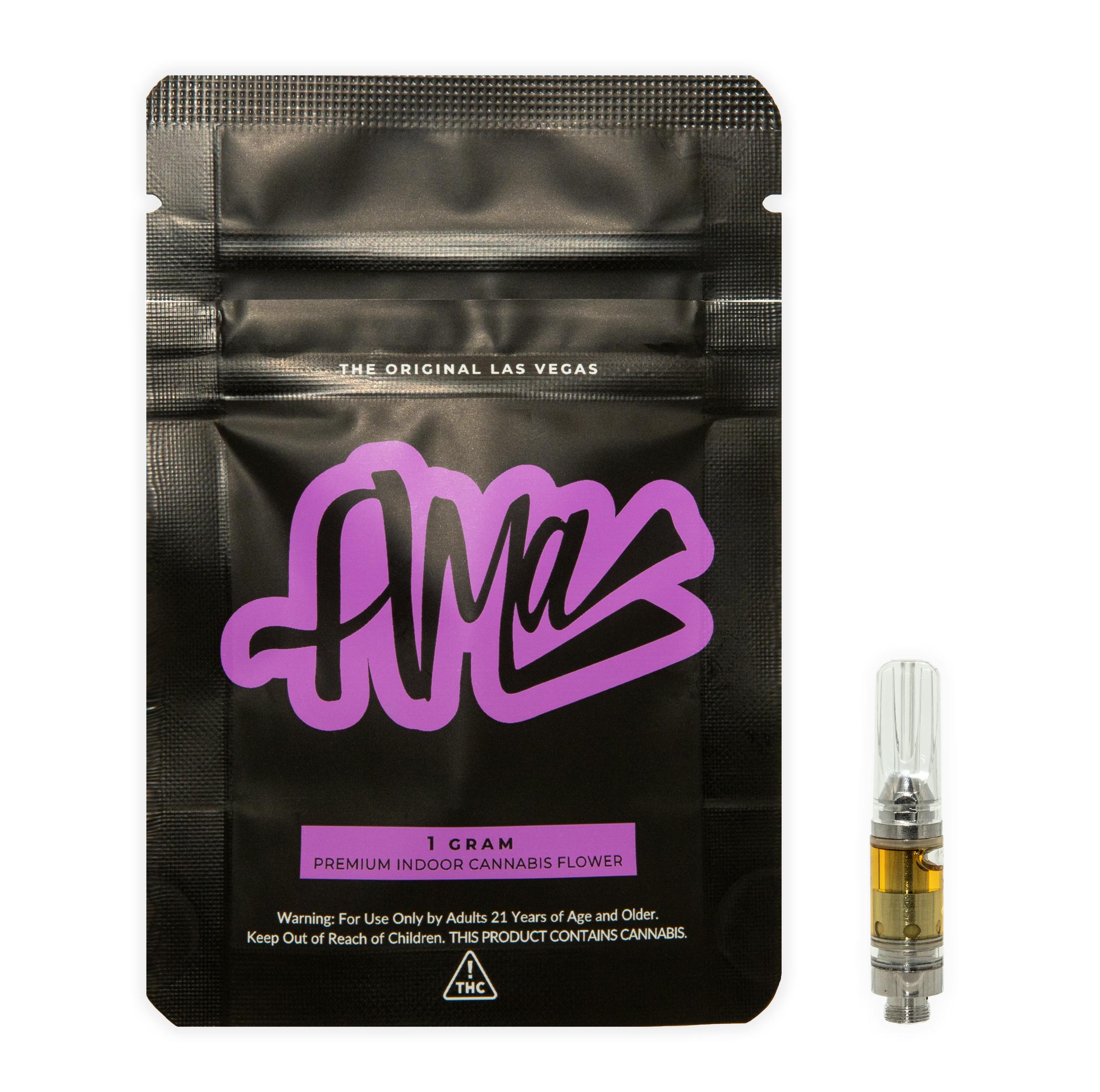 Vaporizers