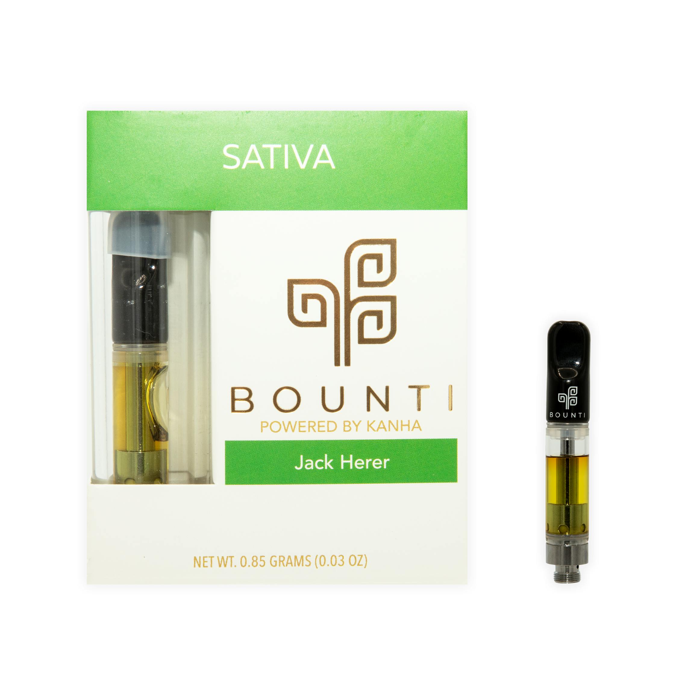 bounti vapes blue diamond Purple Blue Diamond Blue Lotus + THCa Diamonds Disposable 6g - DISCONTINUED main image 1