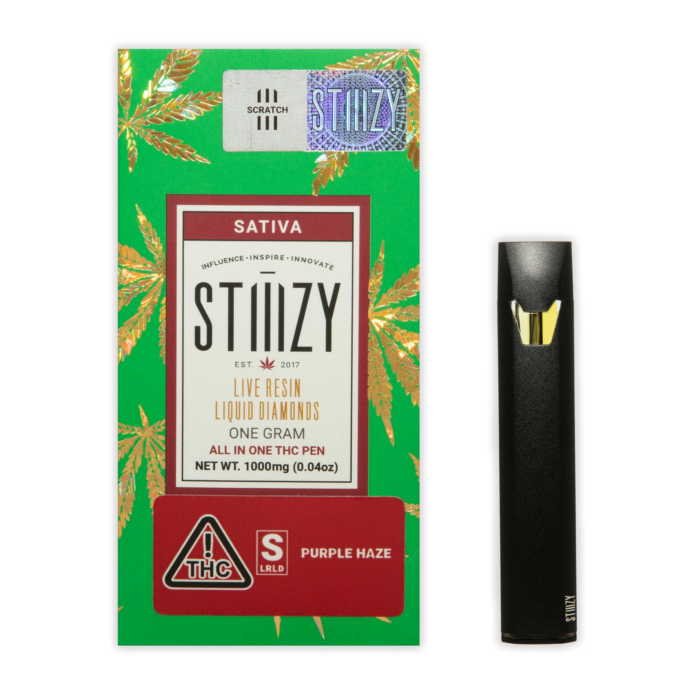 buy vape liquid E-Liquid