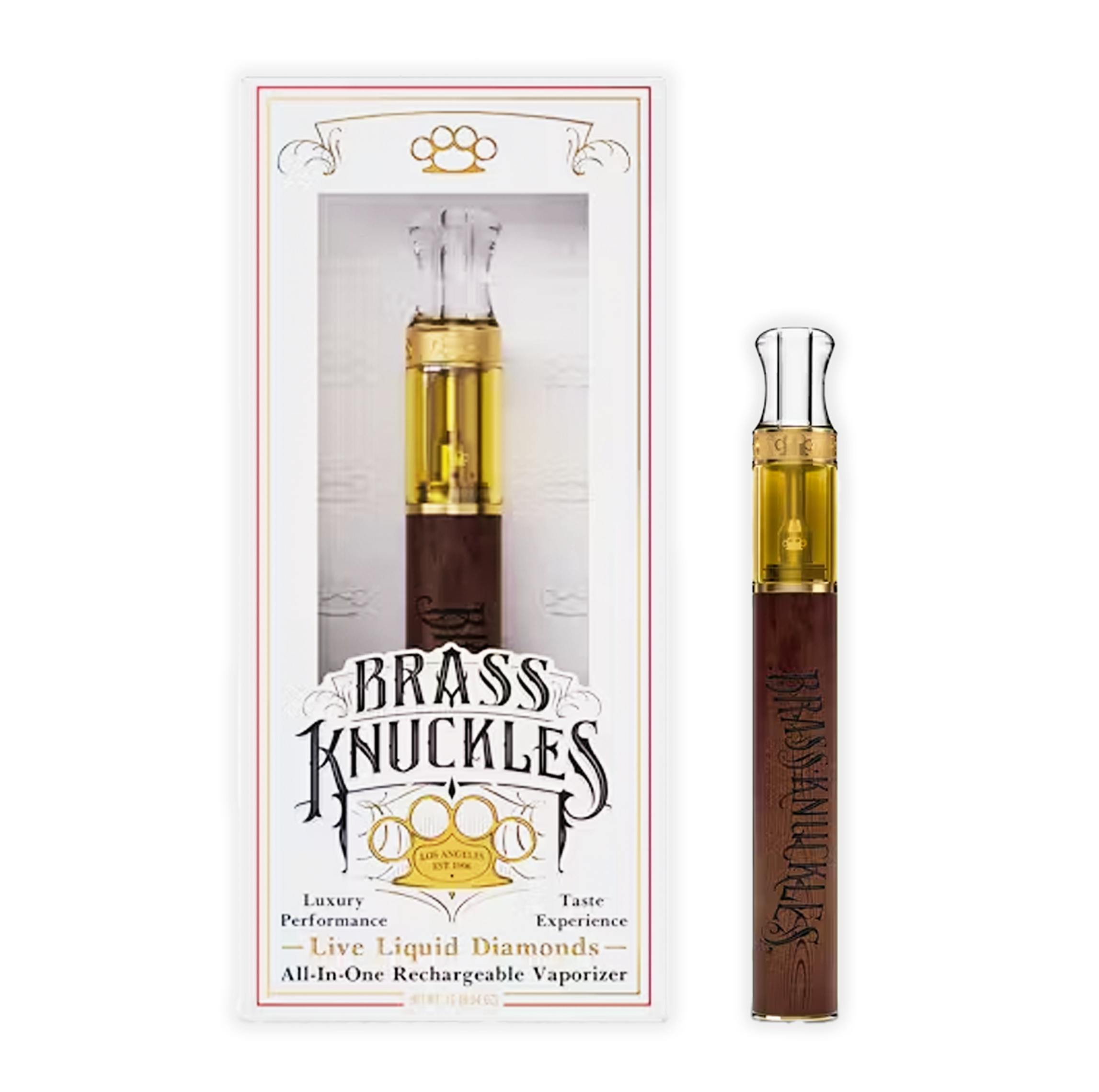 SOUR DIESEL PREMIUM DISPOSABLE [850MG] - 0.85g | Vaporizers