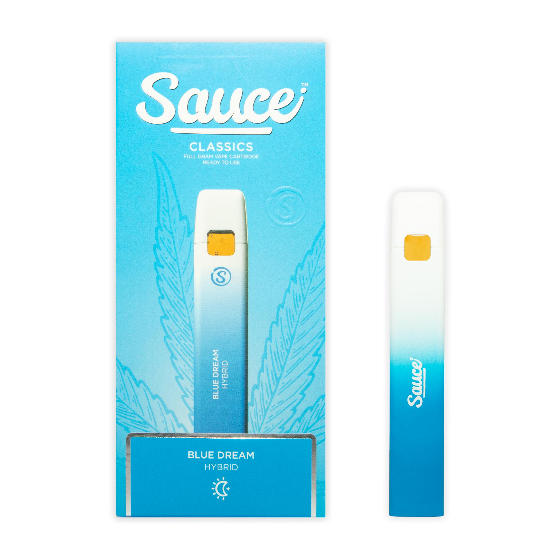 APPLE FRITTER DISPOSABLE [950MG] - 0.95g | Vaporizers | STIIIZY