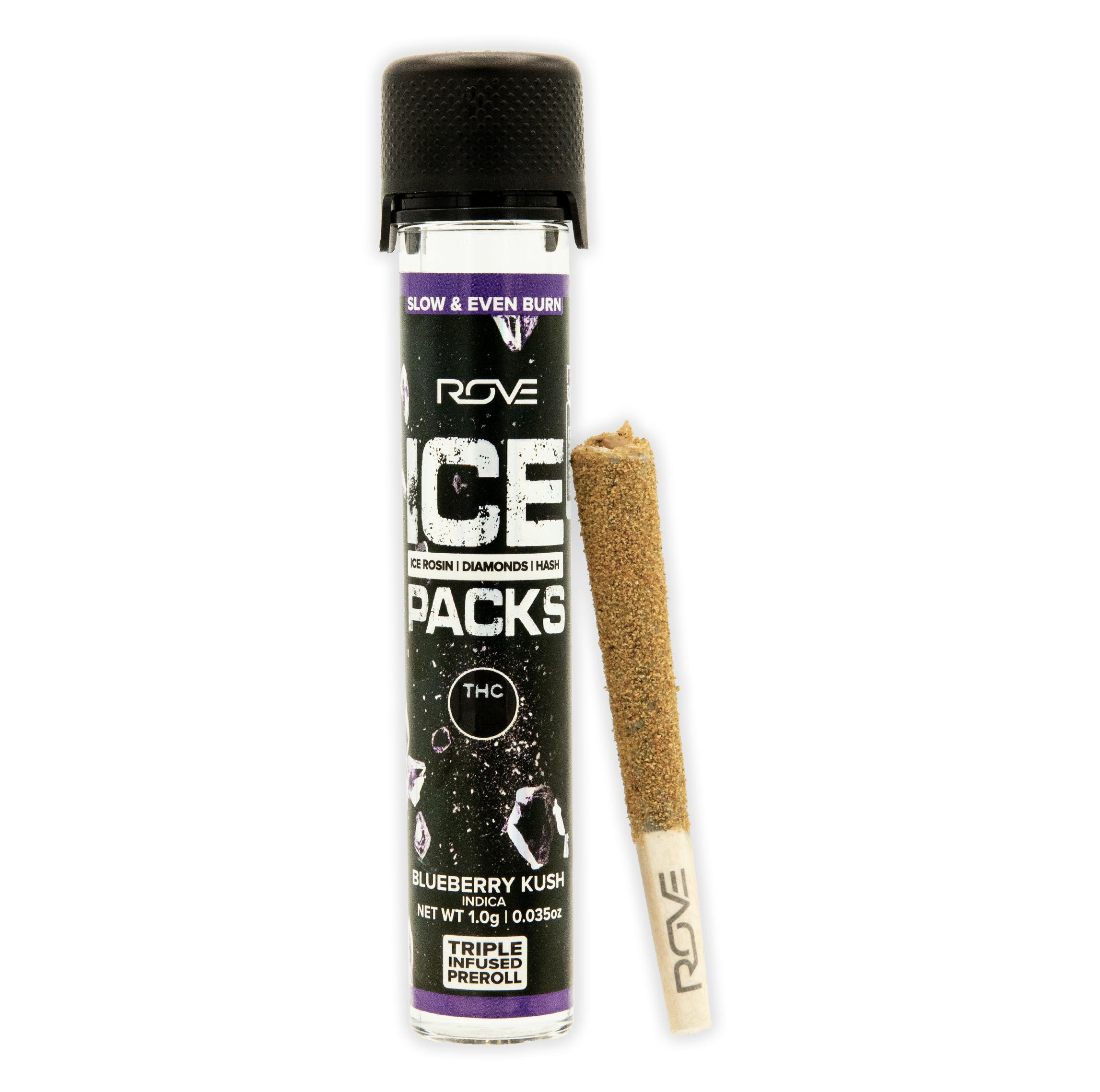 colors vape pen disposable 4Blockz Einweg H3 Superior Blend Vaporizer 
