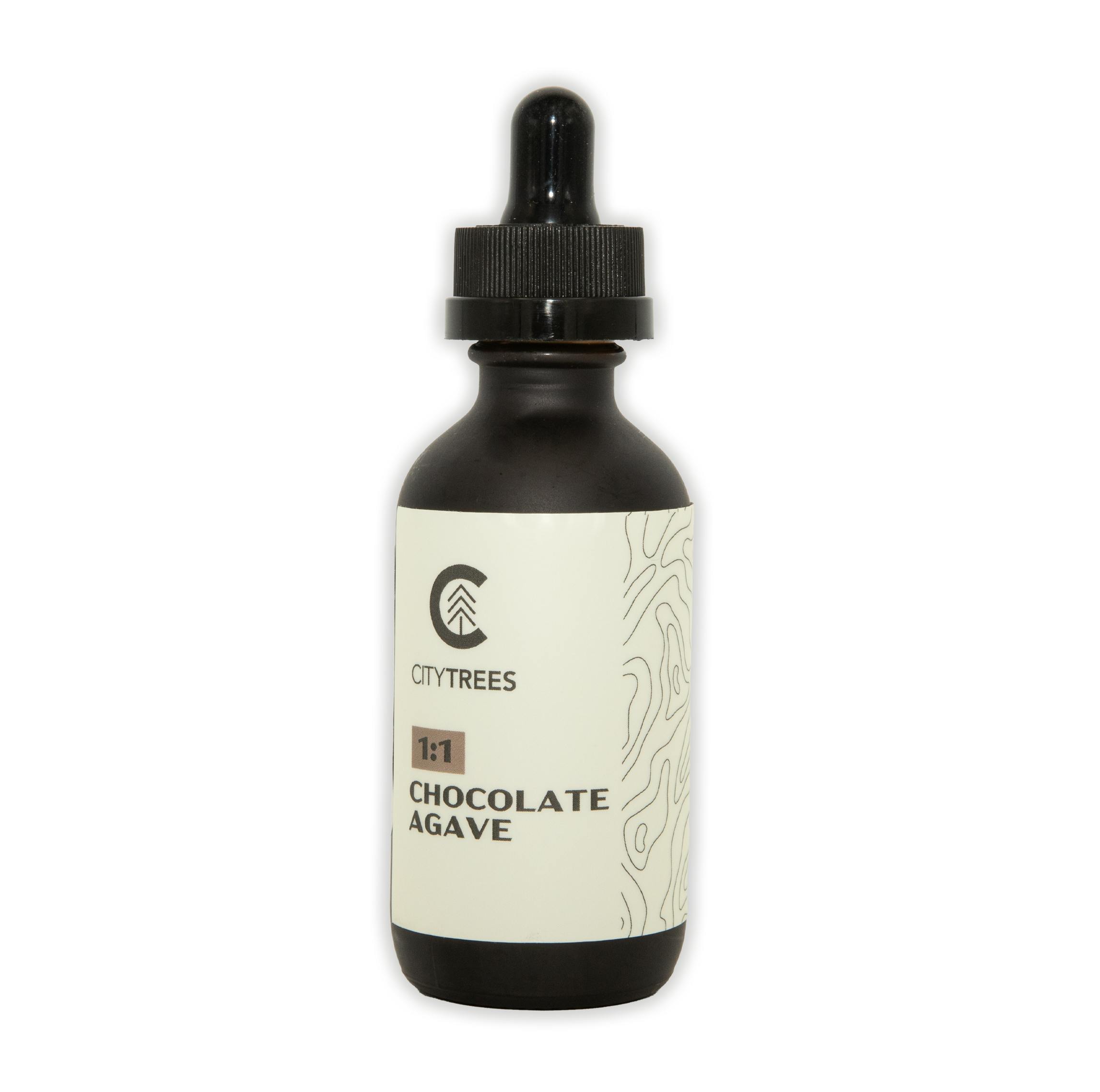 HIGH CBD TINCTURE 20:1 [250MG] - 250mg | Tinctures & Topicals