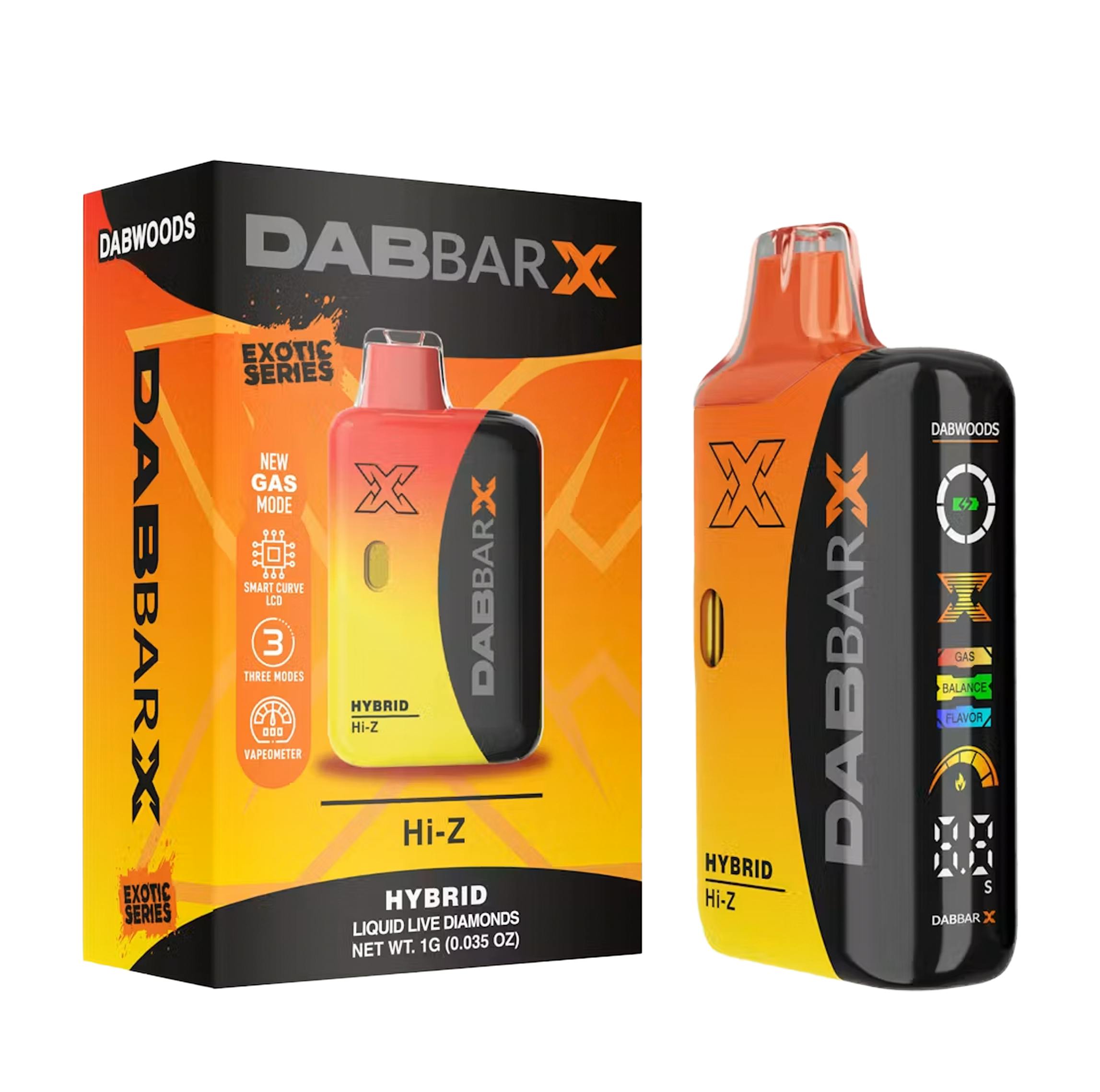 elf bar vape uk Z Prime Bar 8000 Vape main image 0
