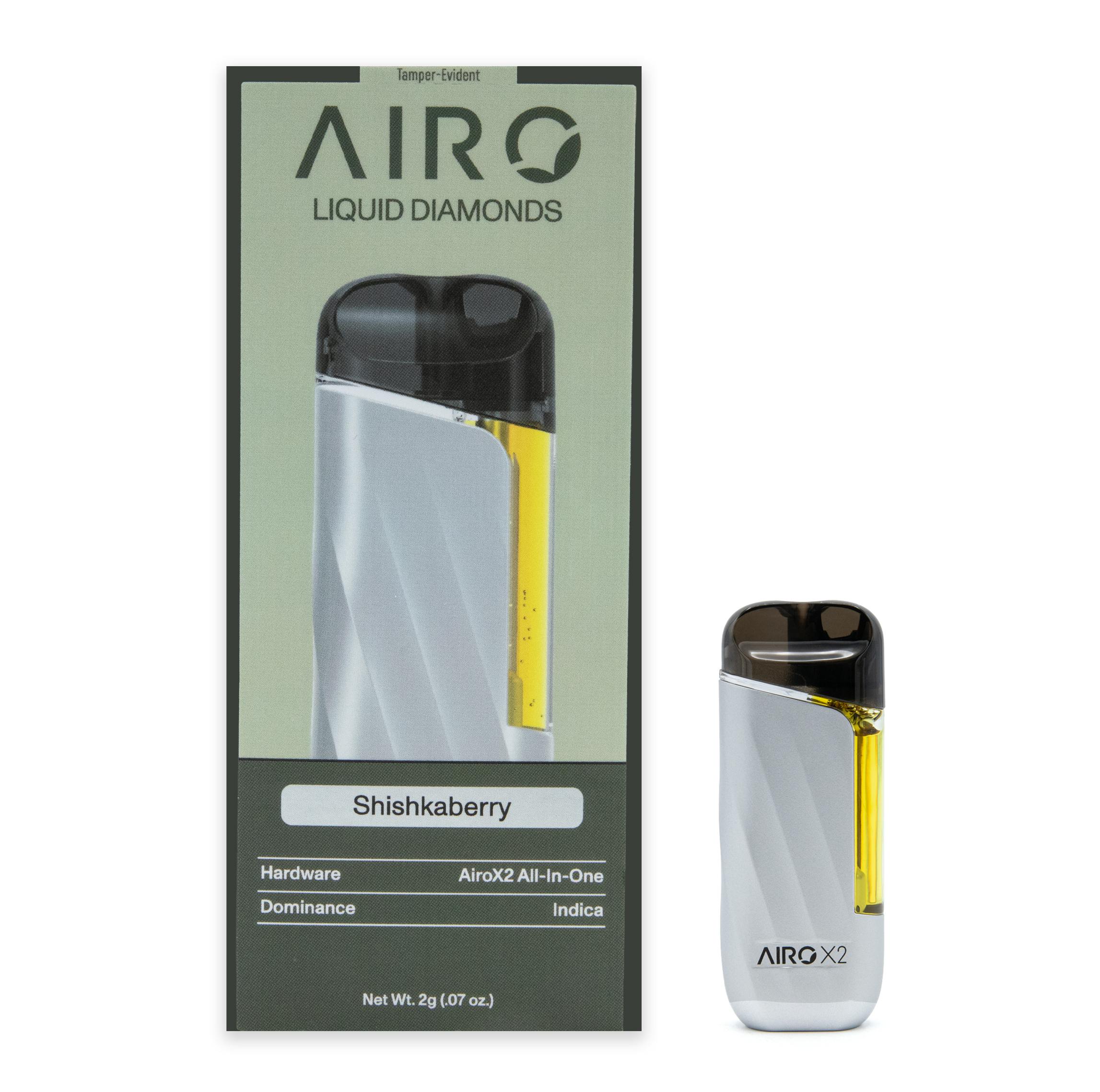 Vaporizers