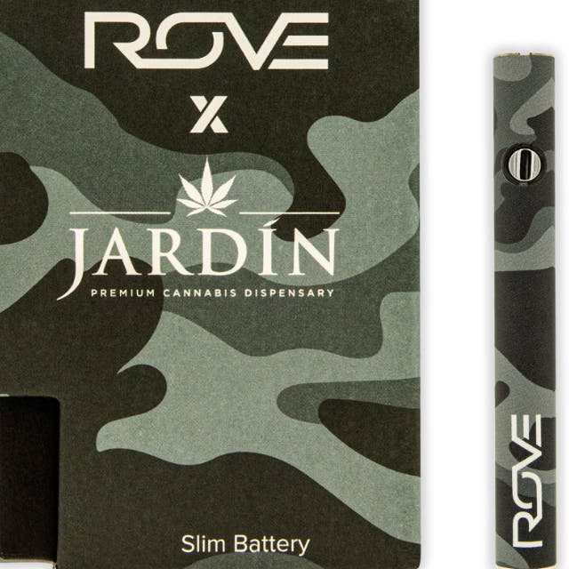 CLIQ | BATTERY | Merchandise | SELECT