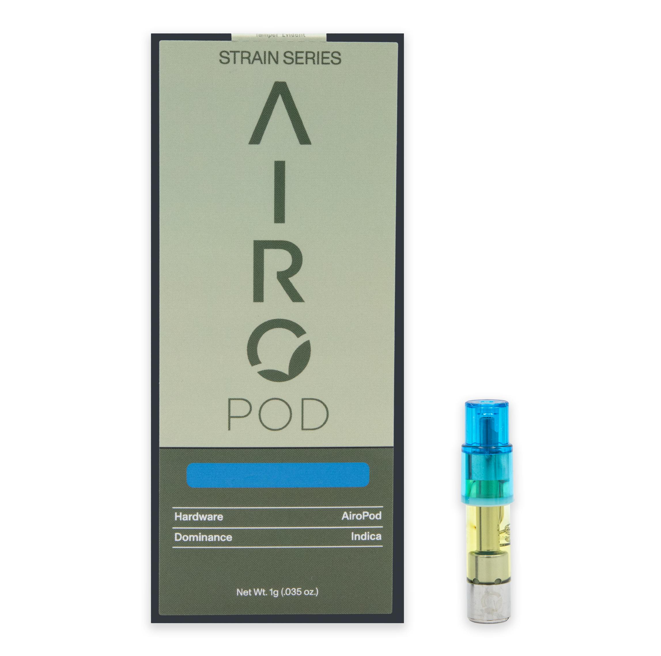 Vaporizers
