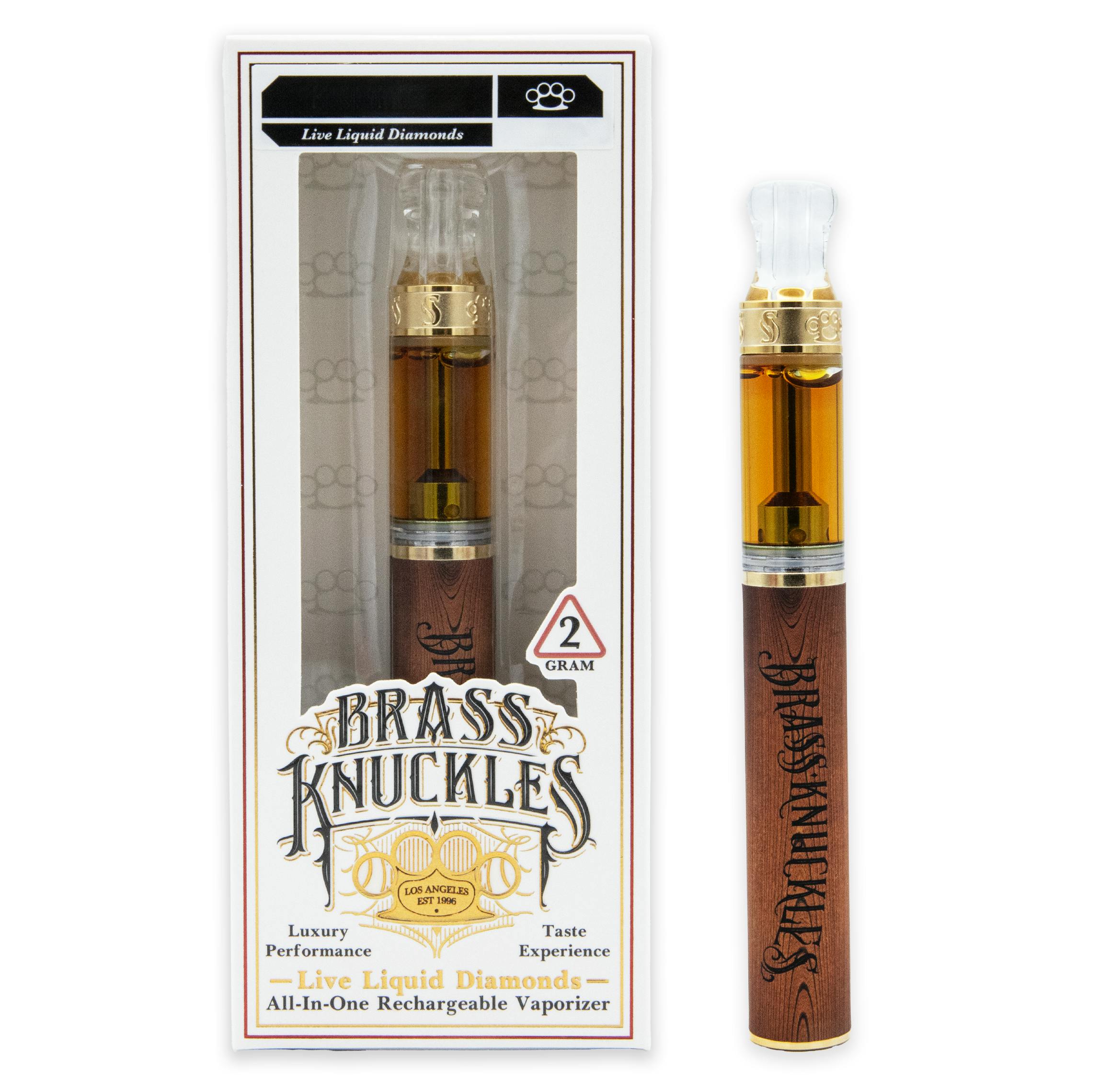 Lot De 2 Aiguilles Horlogères EB 8021 – 90/130 – Doré, Bâton 15 Mm – Neuves Sans étiquette
