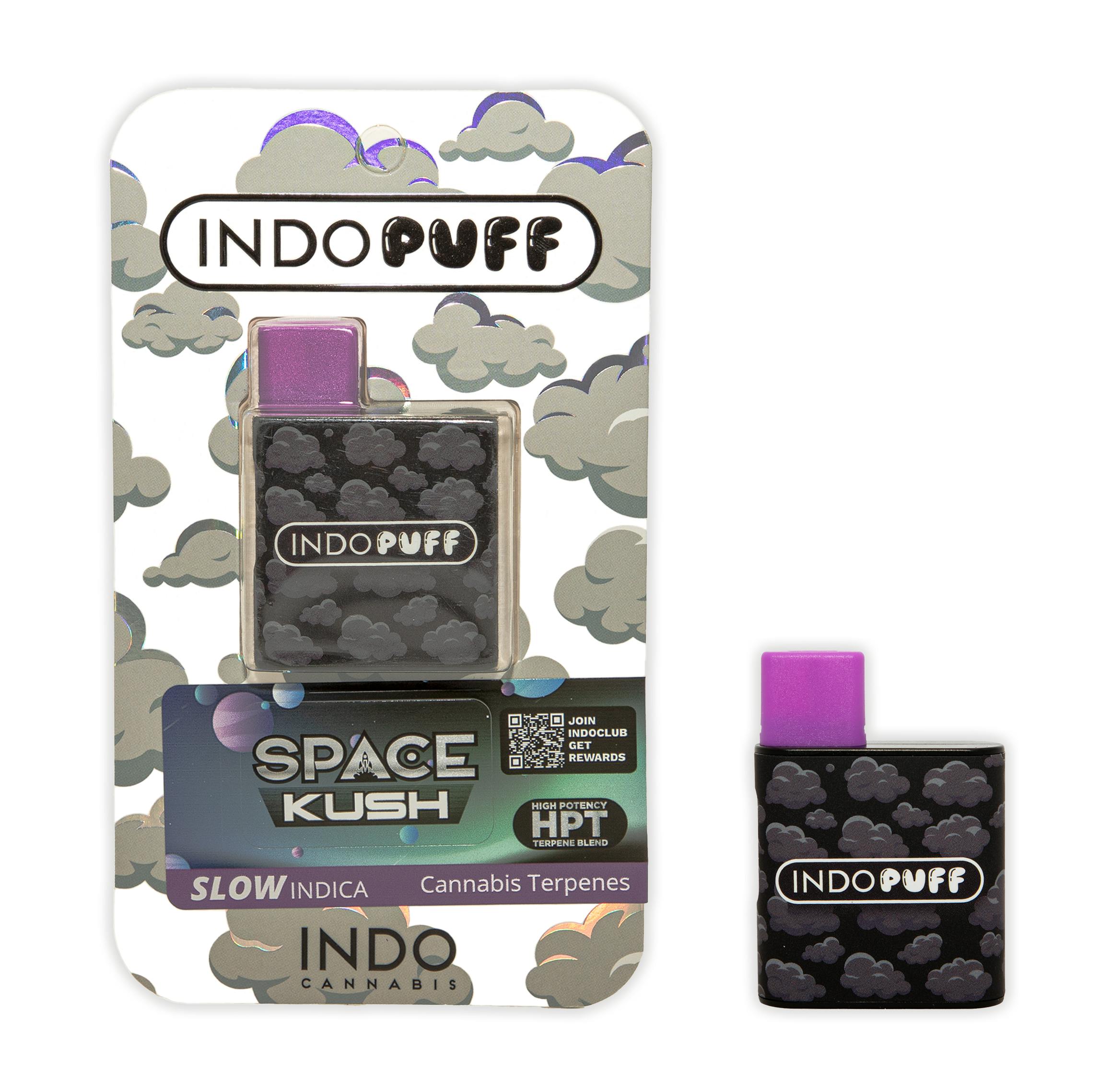 Indo Cannabis Vapes Blue Diamond LIT! THC DIAMOND DISPOSABLE VAPE PEN, 3G  BERRY BLUE INDICA Blue Razz Ice Liquid Diamond Disposable - Ambr - UpHi  Cannabis Emporium