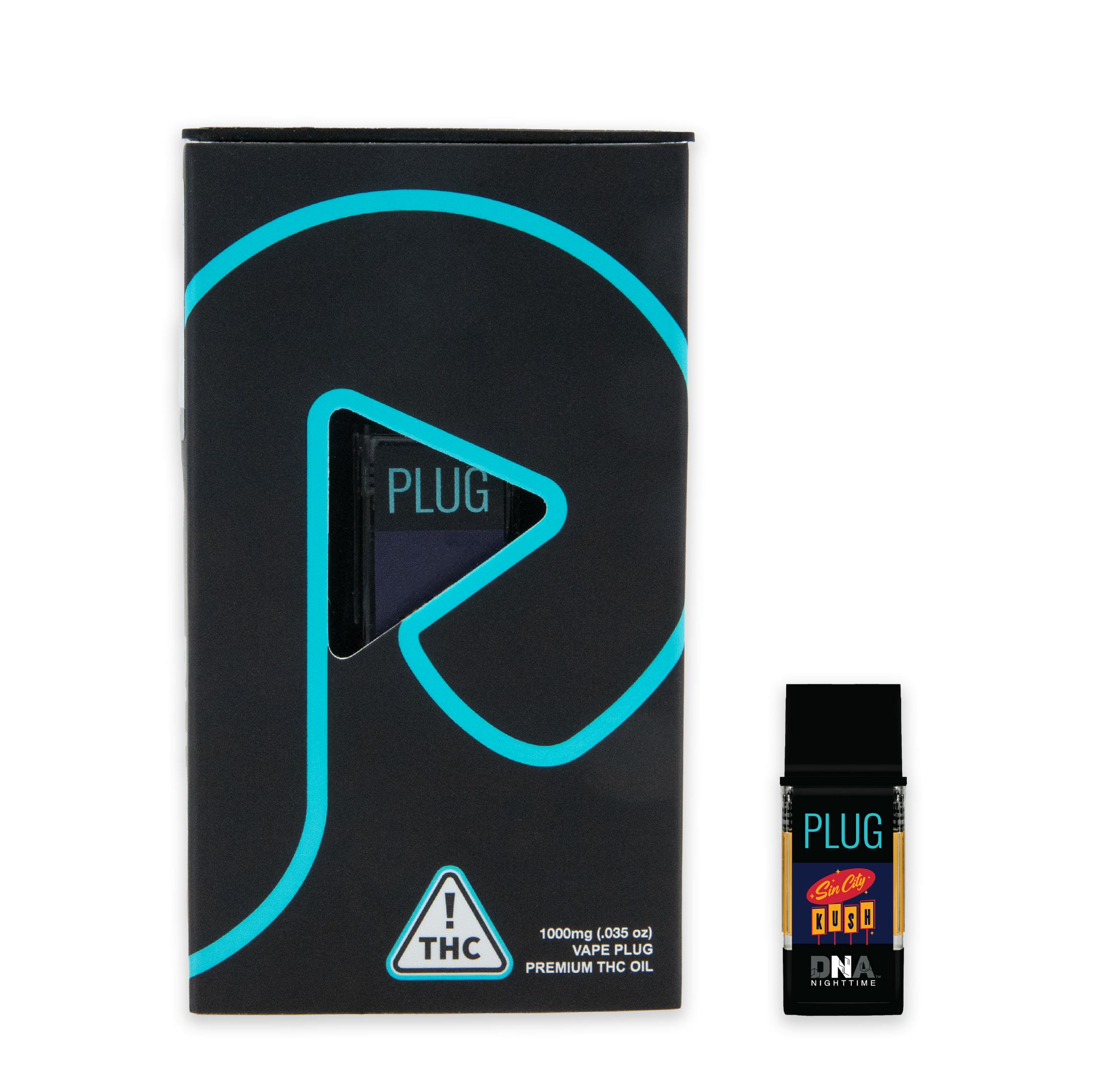 vape cartridge price VPM Classic Cartridges - Twist On