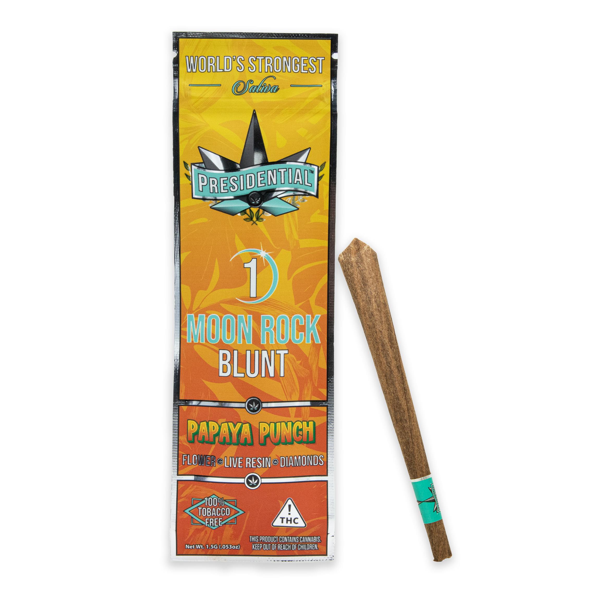 elf bar vape uk Best Weed Dispensary Store in West Hollywood main image 1