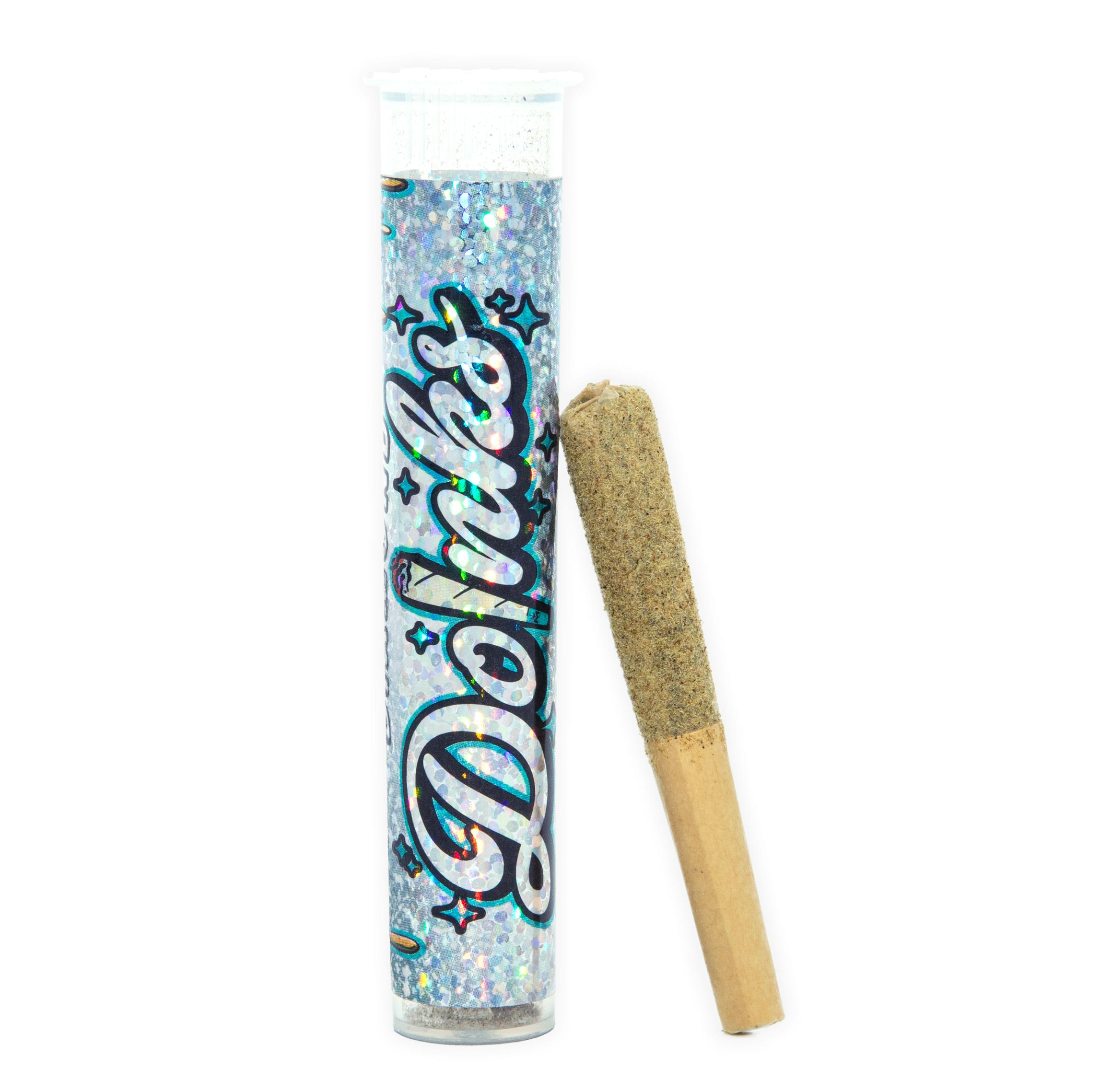 elf bar vape uk 💎Blue Diamond Vapors💎 (@bluediamondvapors) · Las Vegas, NV main image 0