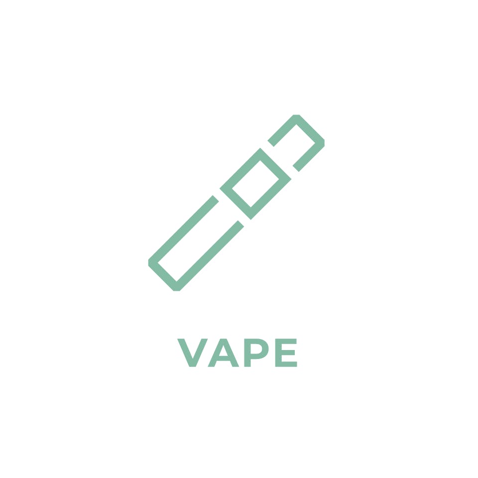 cinnamon disposable vape Cinna Toast Munch