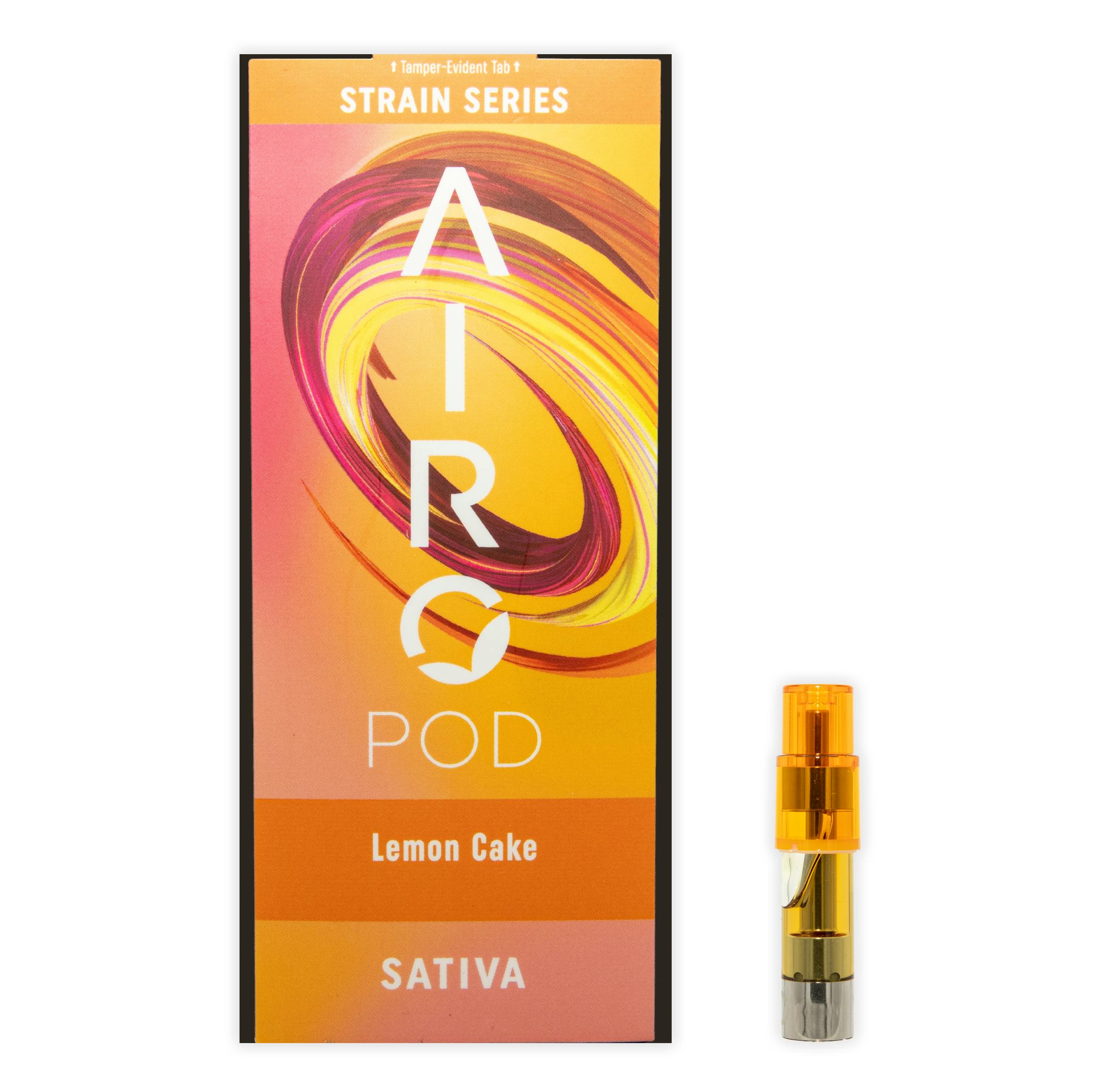 Disposable Vape Las Vegas Bounce Vegas 10000 Disposable Vape Bounti Vapes  For Sale BOUNTI