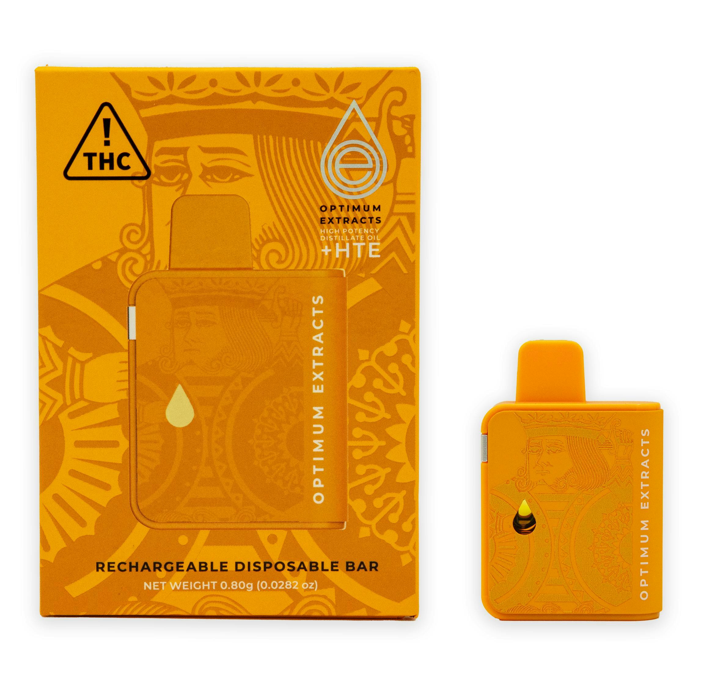 CNP×THXE90% Forbidden Fruitテルペン 1ml Delta 8 THC Disposable Forbidden Fruit – Remedy Premium Hemp