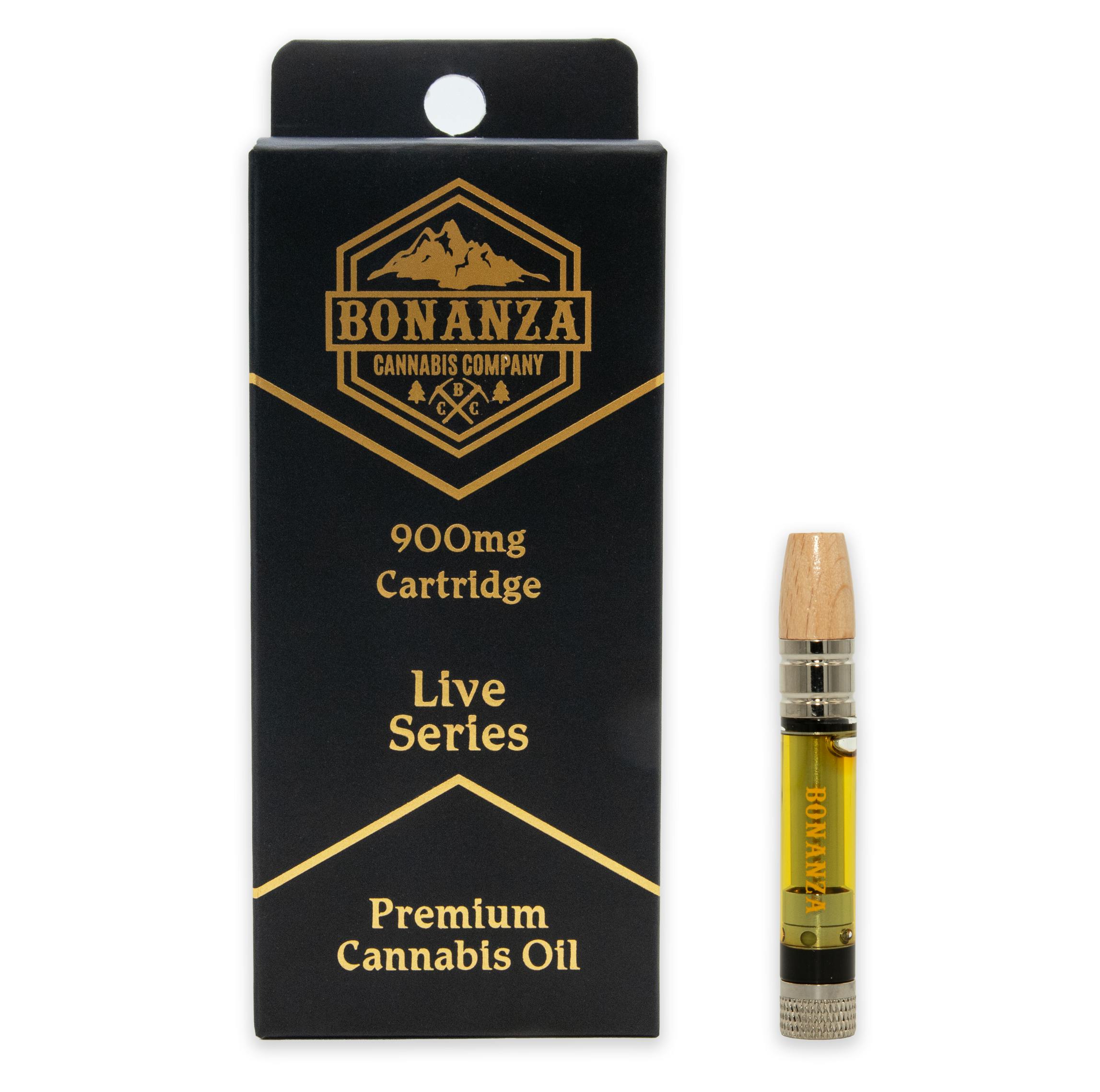 can you buy flavored vapes in north carolina Fume vapes North Carolina