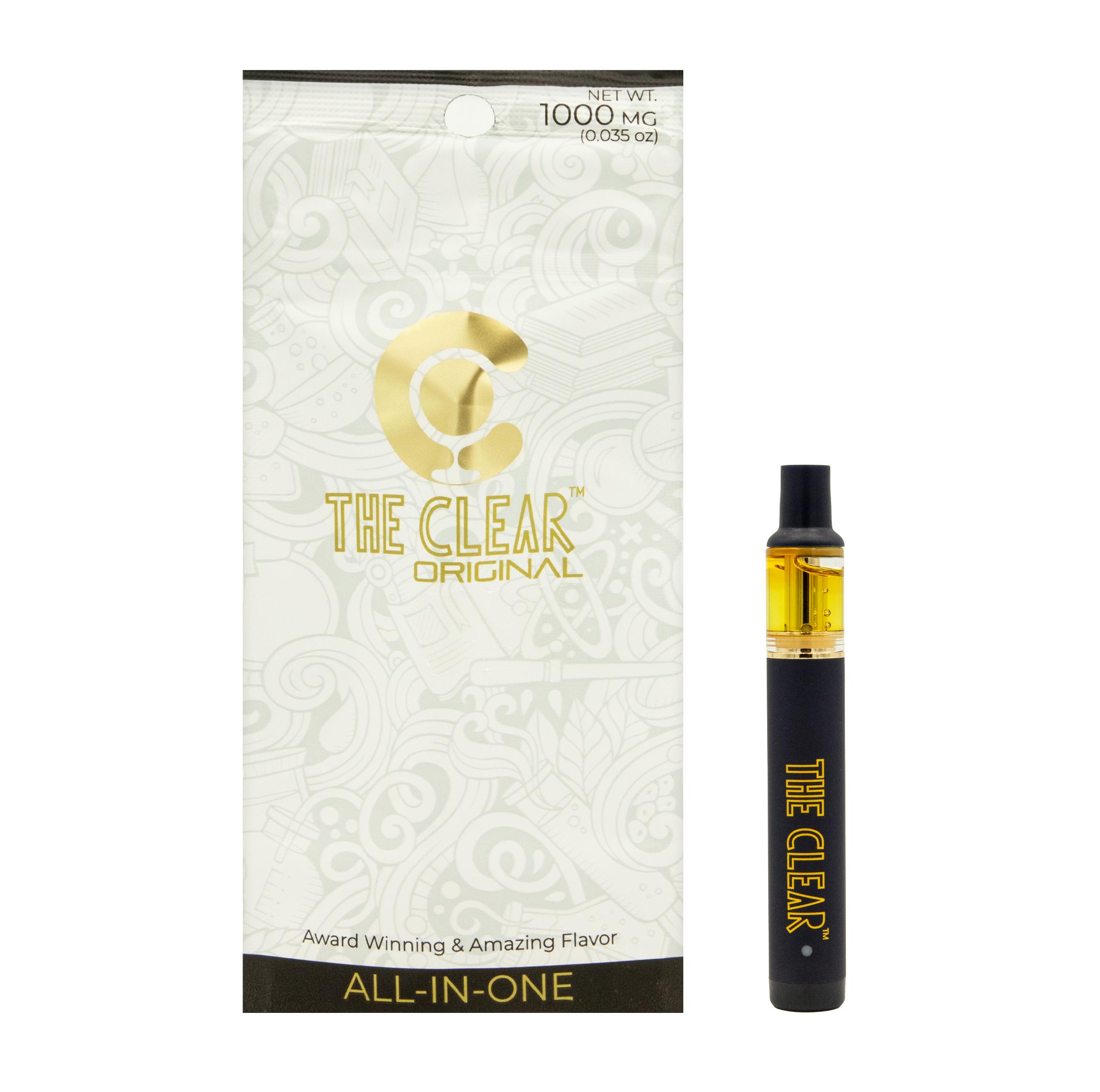 can i bring vape juice on a plane How To Travel With Your Vape & Vape Liquid on a Plane - Simple Tips