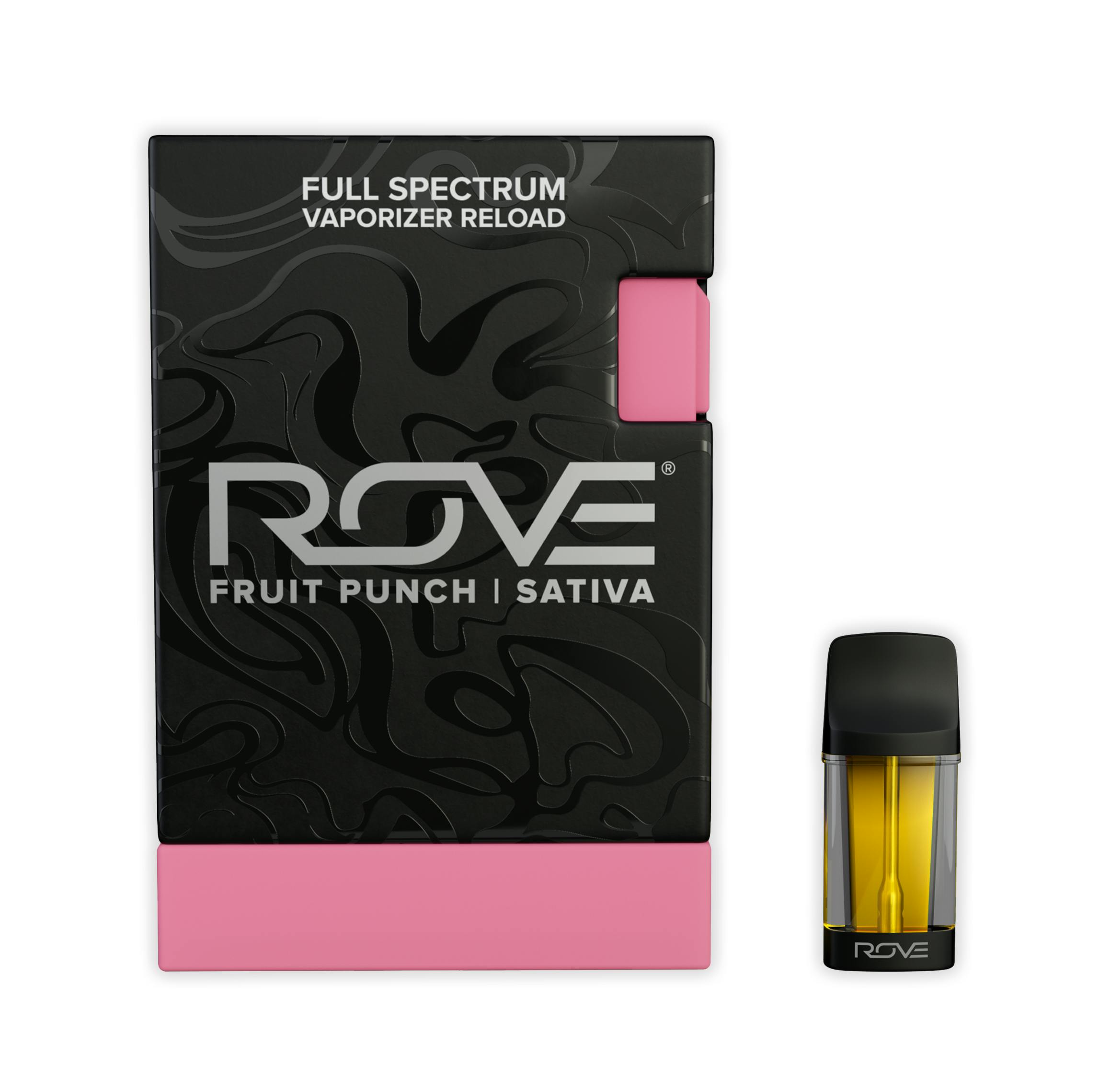 MAUI WAUI DIAMONDS VAPORIZER POD [1000MG] - 1g | Vaporizers | ROVE